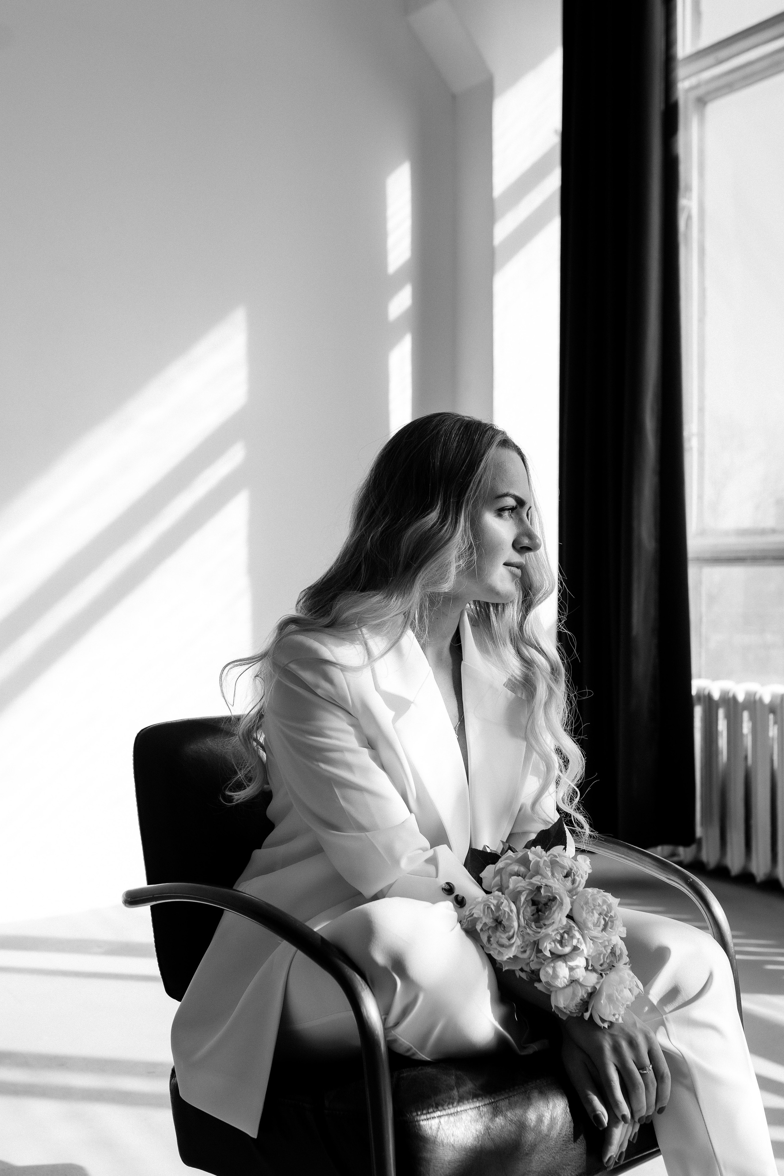 Даяна, подарок в день рождения!. Профессиональный фотограф, Москва |Видное Елена Елизарова