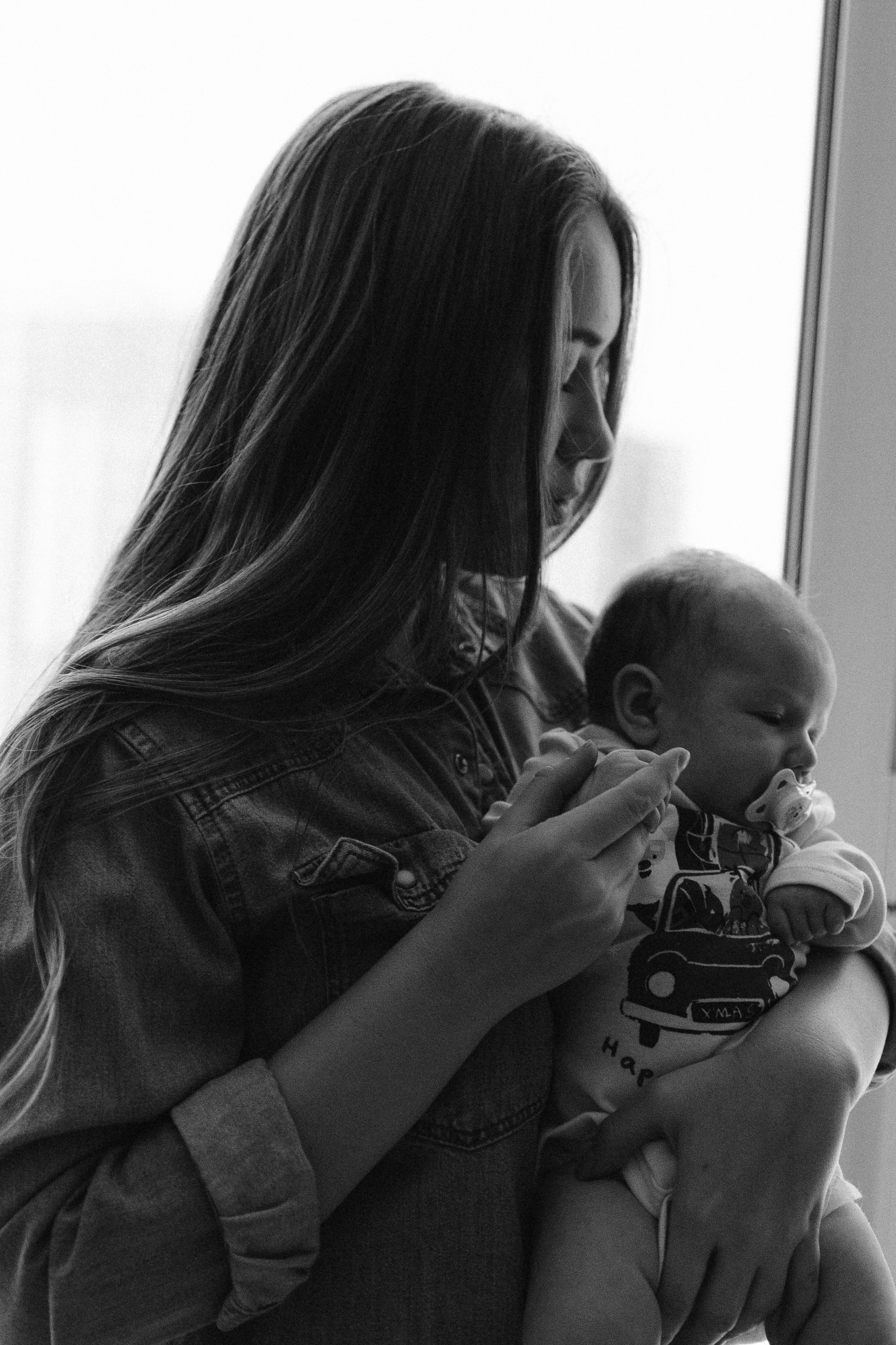 Семейная фотосессия в Минске. Фотограф в Минске