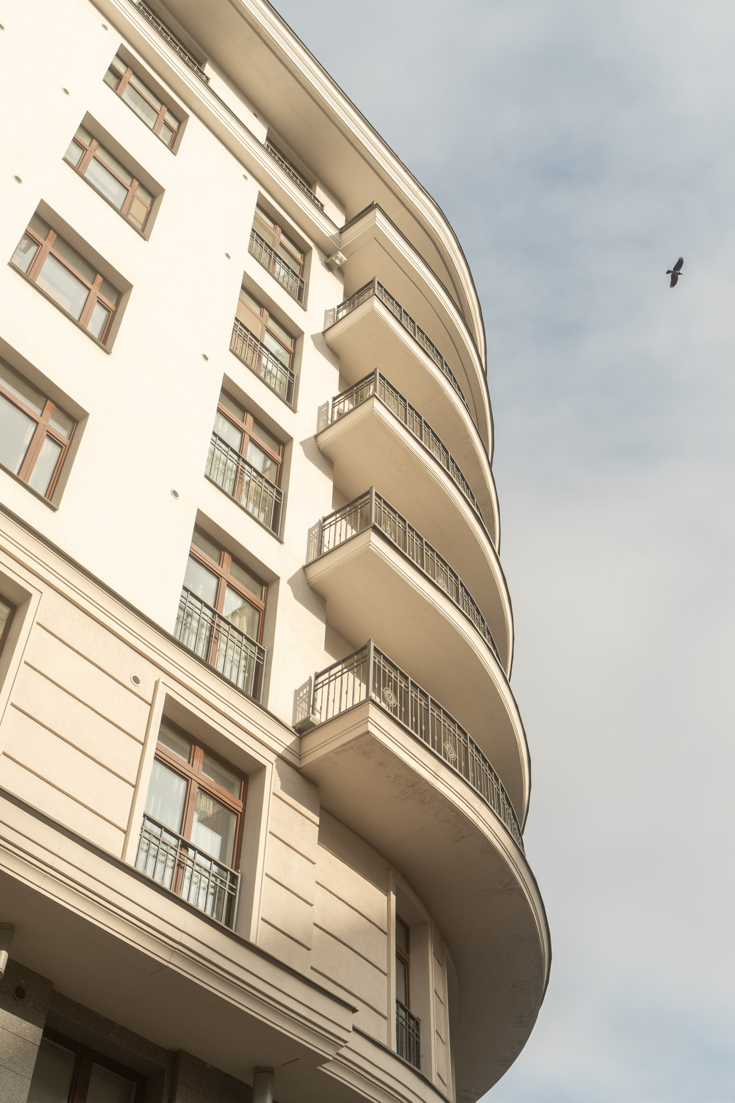 Интерьерная Съемка. Услуги фотографа СПб. Фотограф видеограф Игорь Рисар