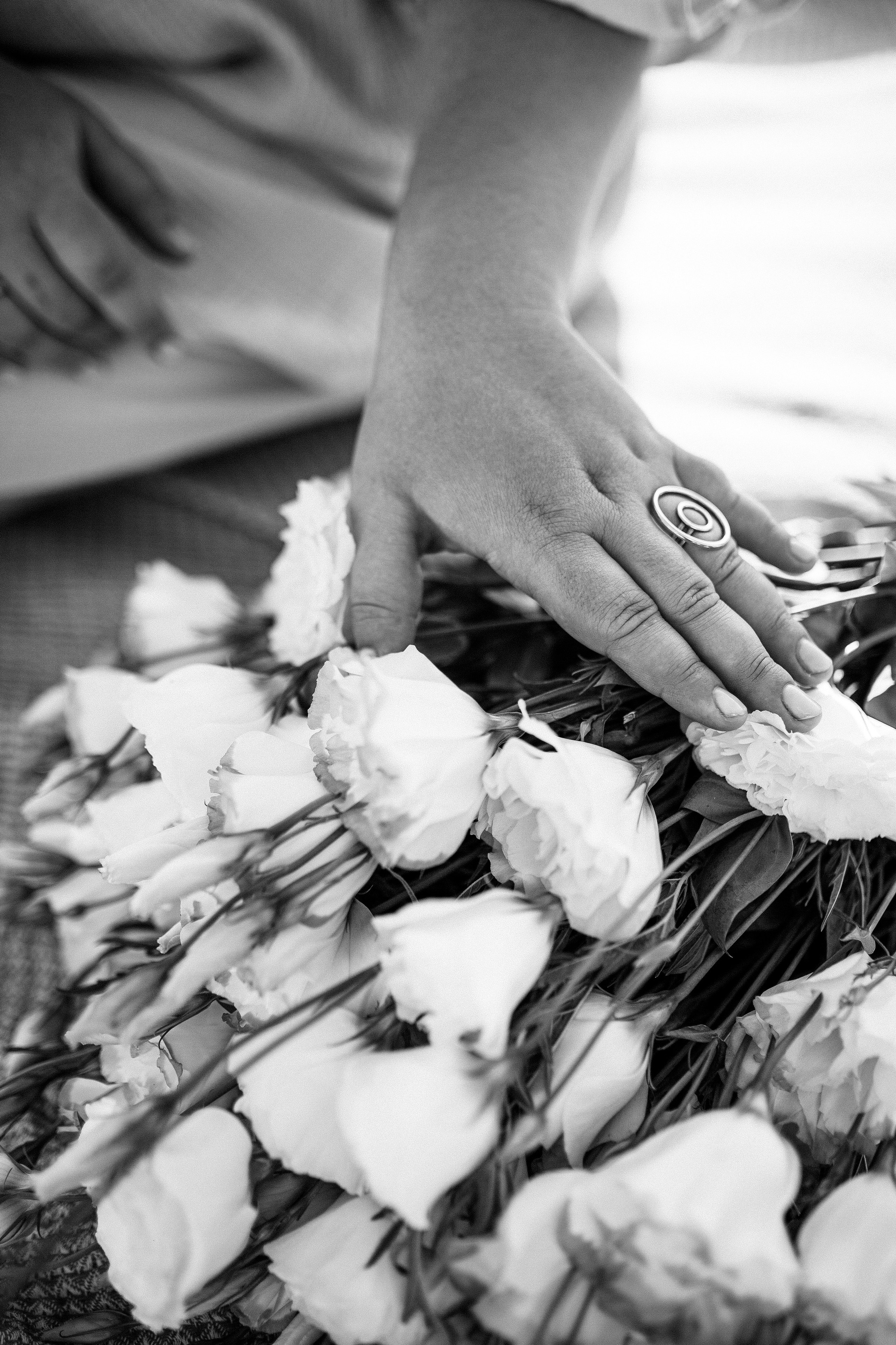 Слава и Алена