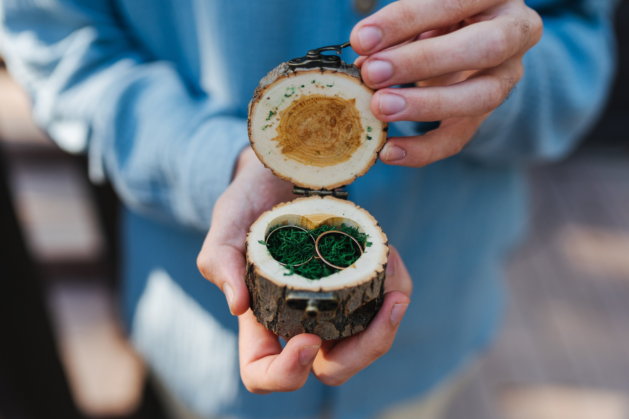 Свадьбы. Фотограф во Владивостоке Ефремов Дмитрий