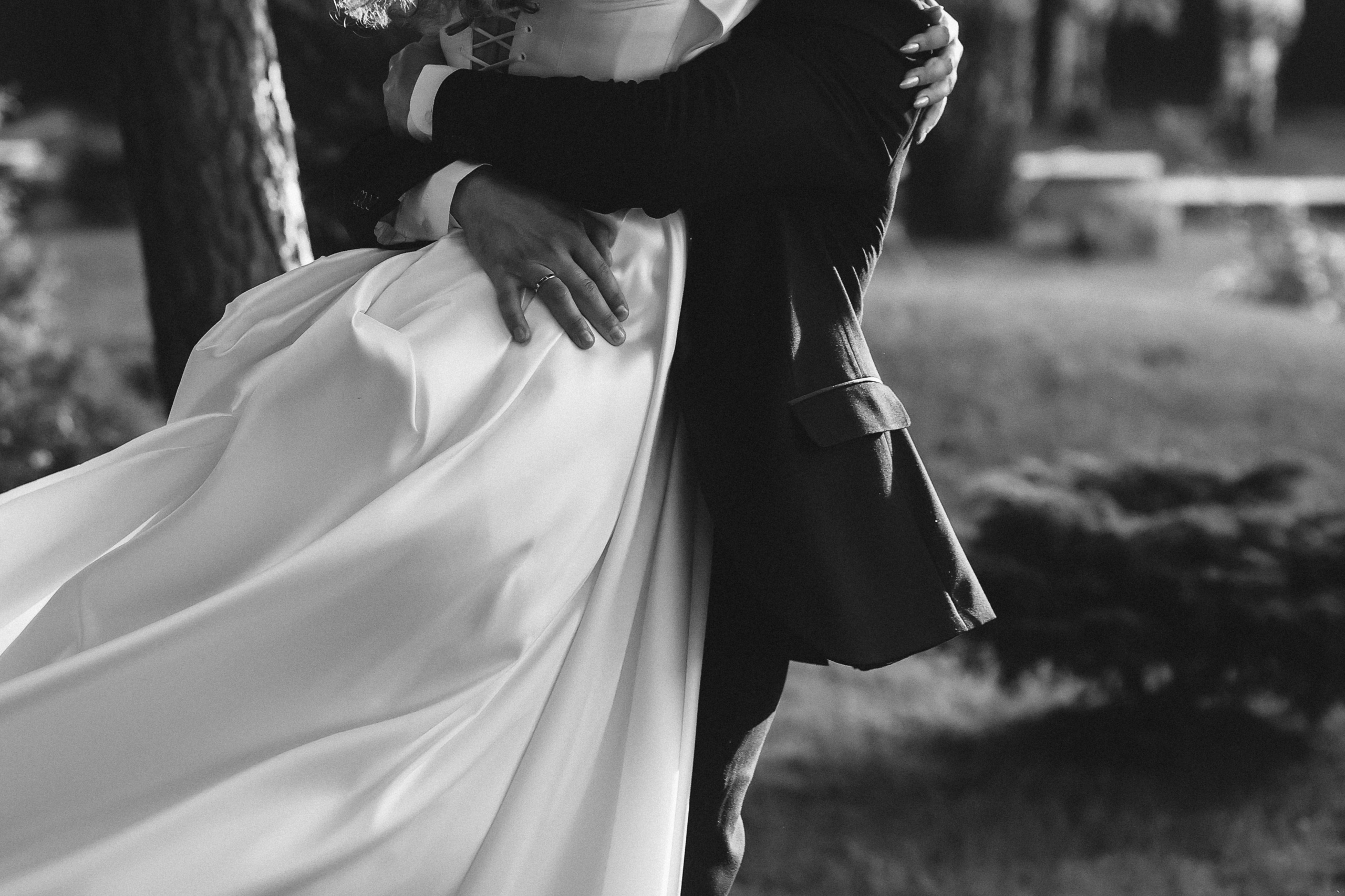 Wedding day Юрий и Ирина. Свадебный фотограф Полина Мишуринская