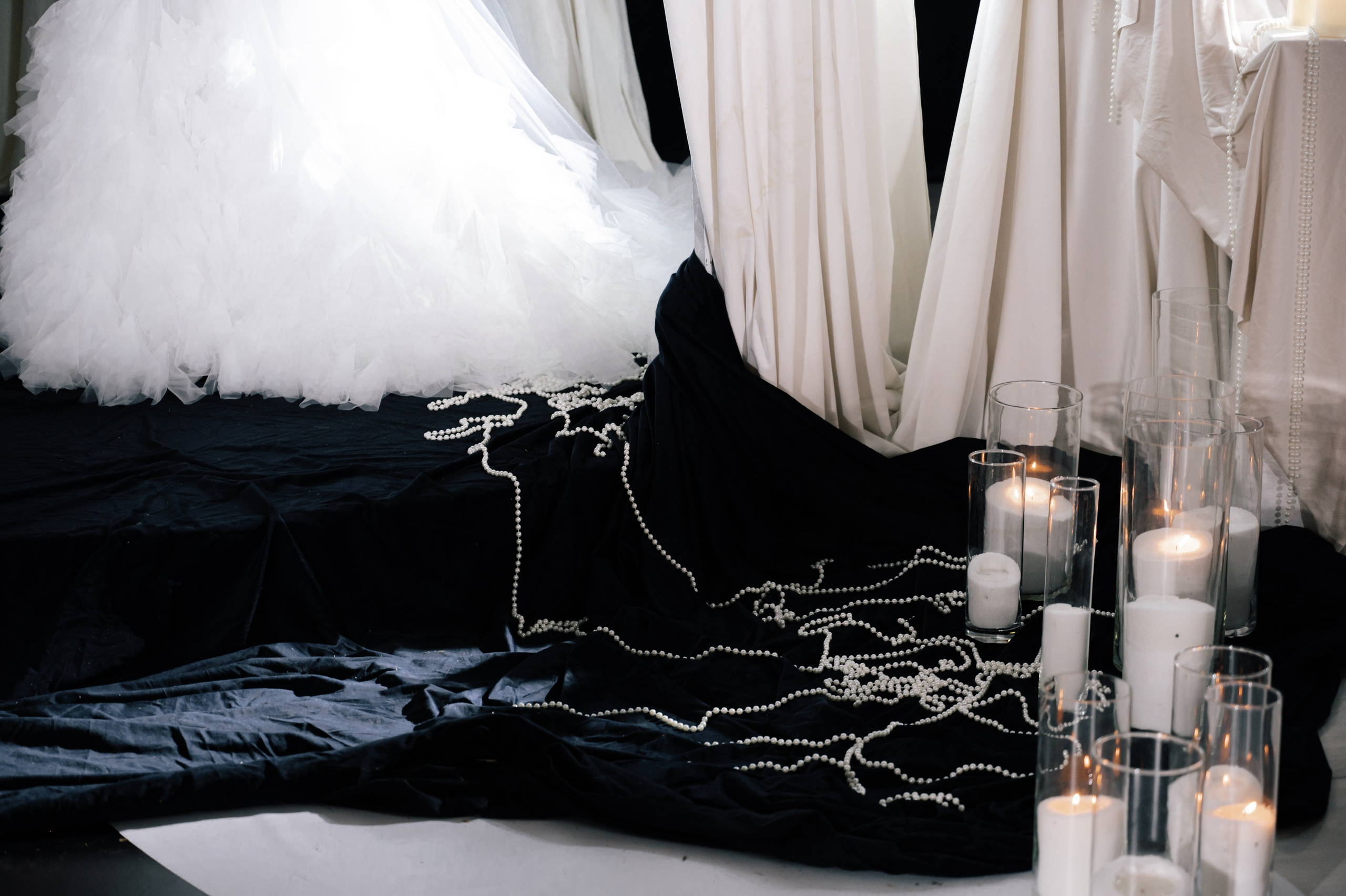 Sabina and Dmitry. Свадебный и семейный фотограф Вероника Холод