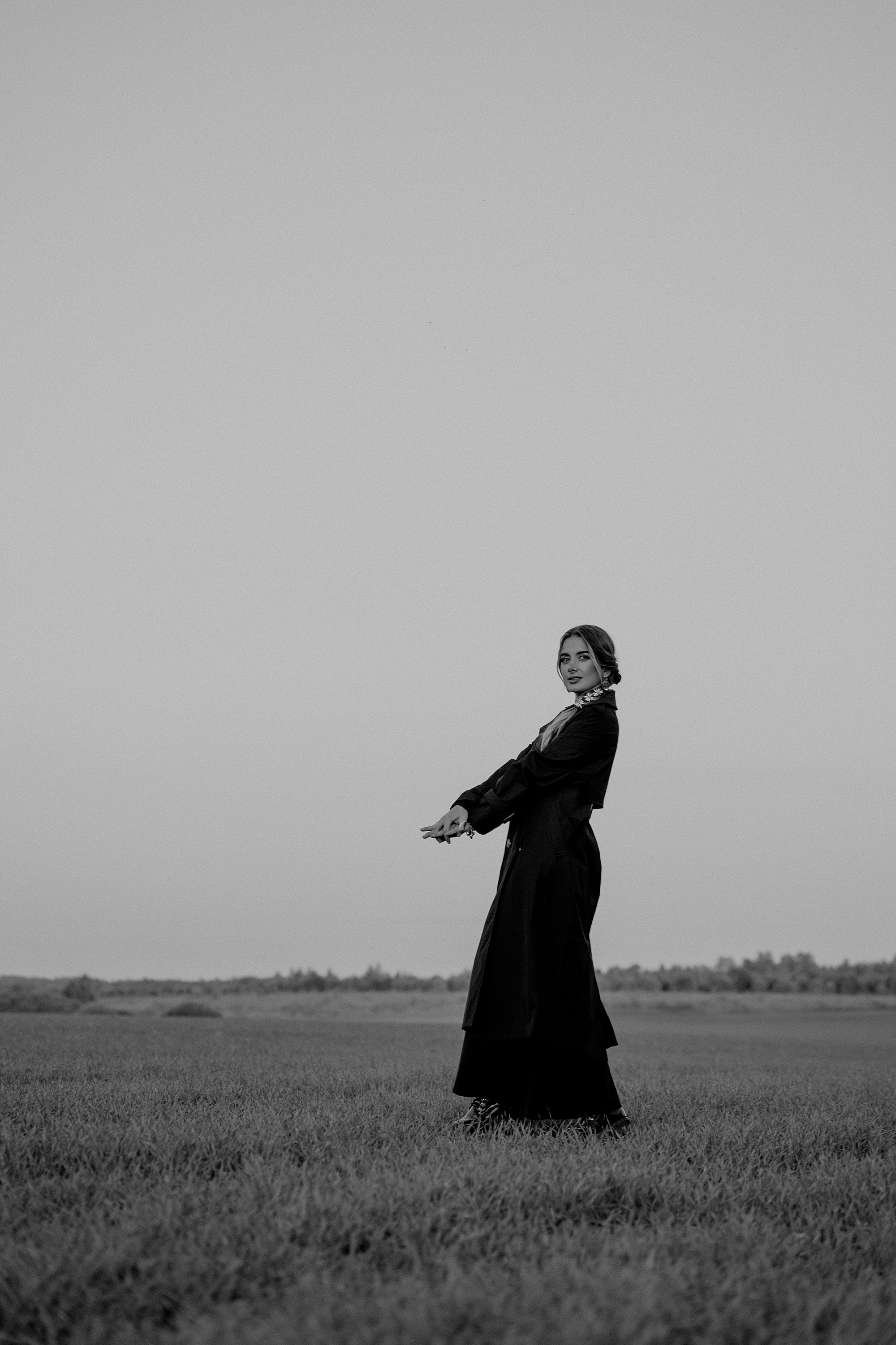 Чинтамани. Фотограф на мероприятие