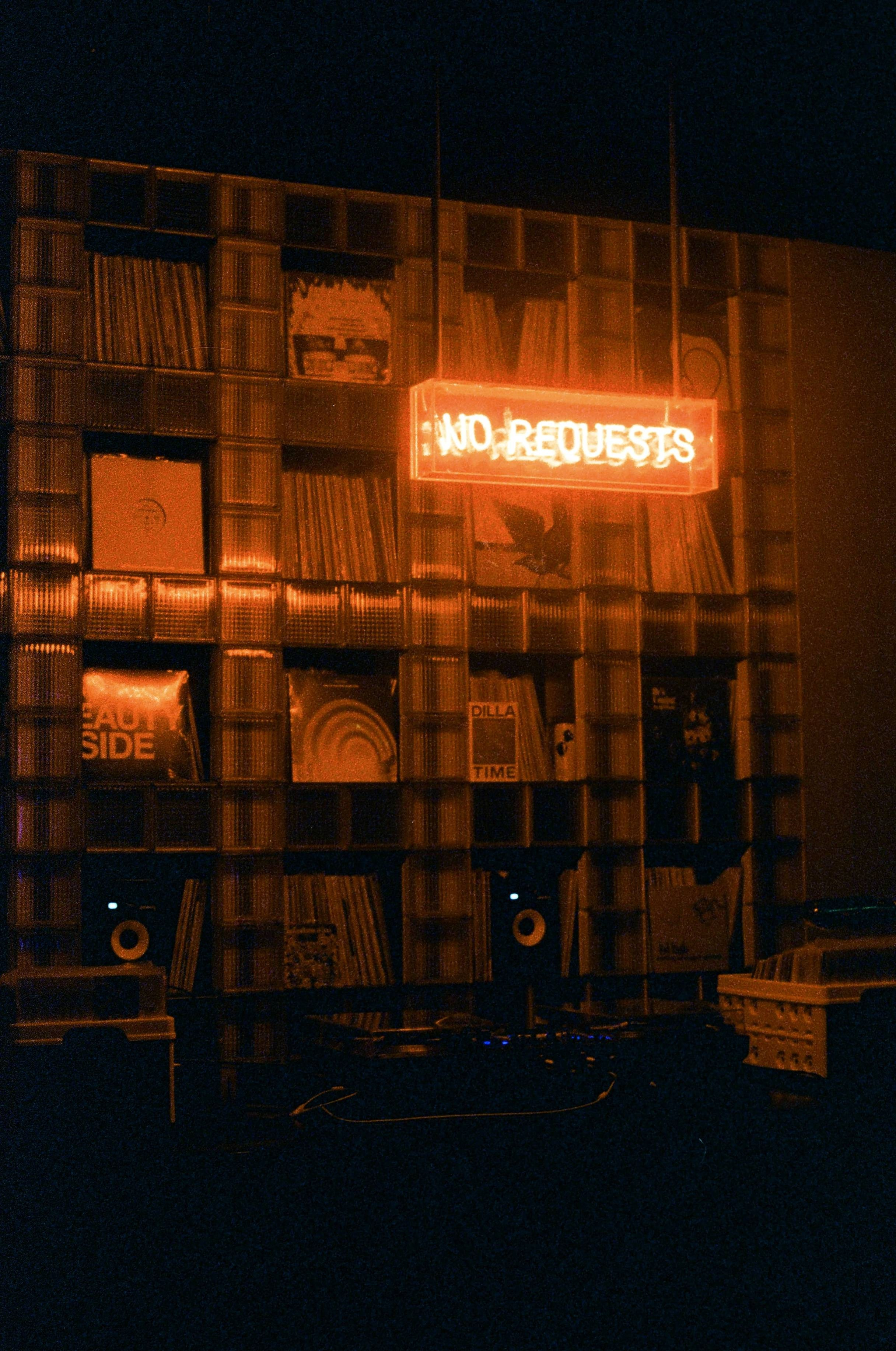 Places. TATIANA DARINA — film photographer in St. Petersburg