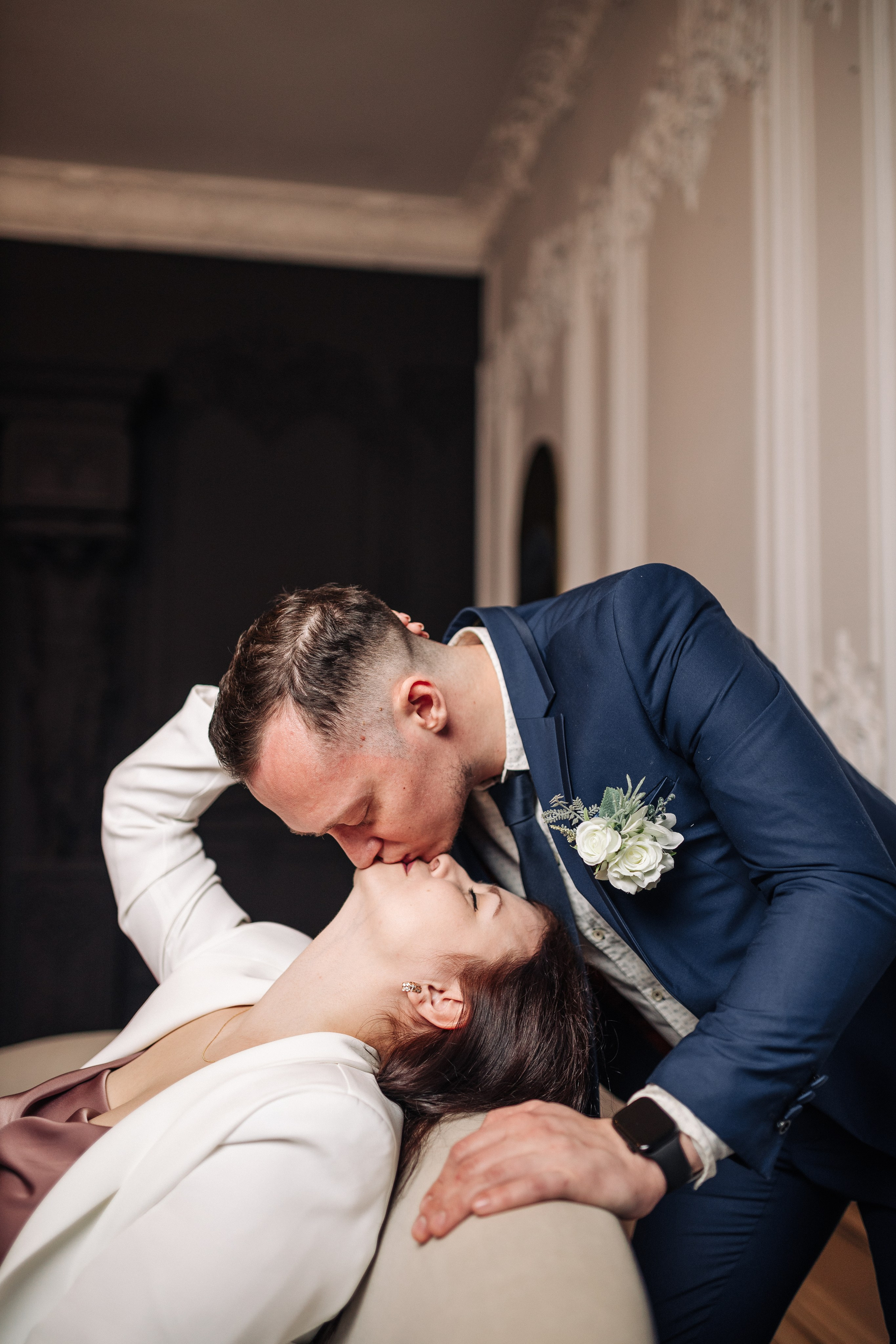 Свадебный фотограф Краснодар. Фотограф Александр Горин в Краснодаре