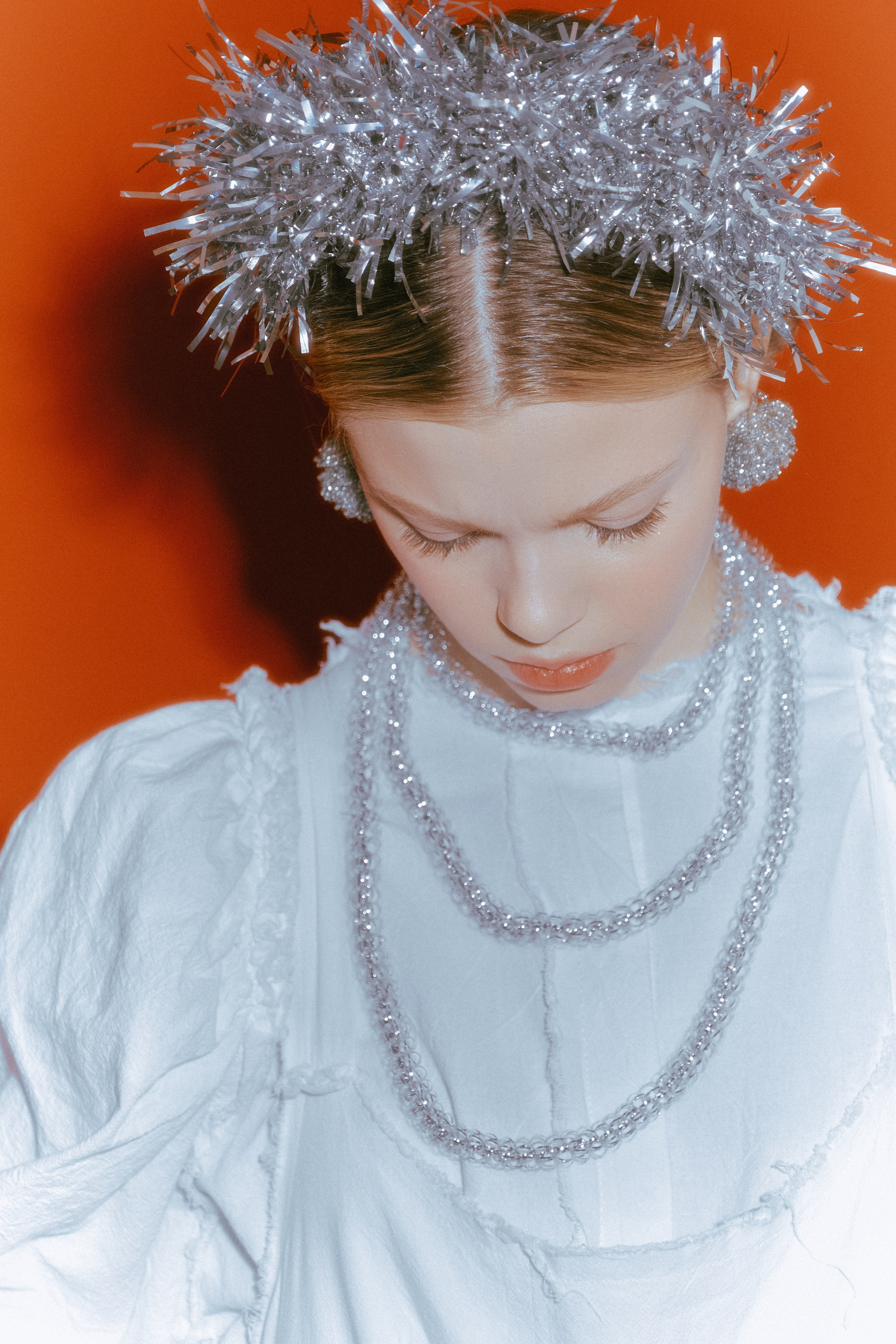 История игрушек. Фотограф в Москве Ярослава Фролова