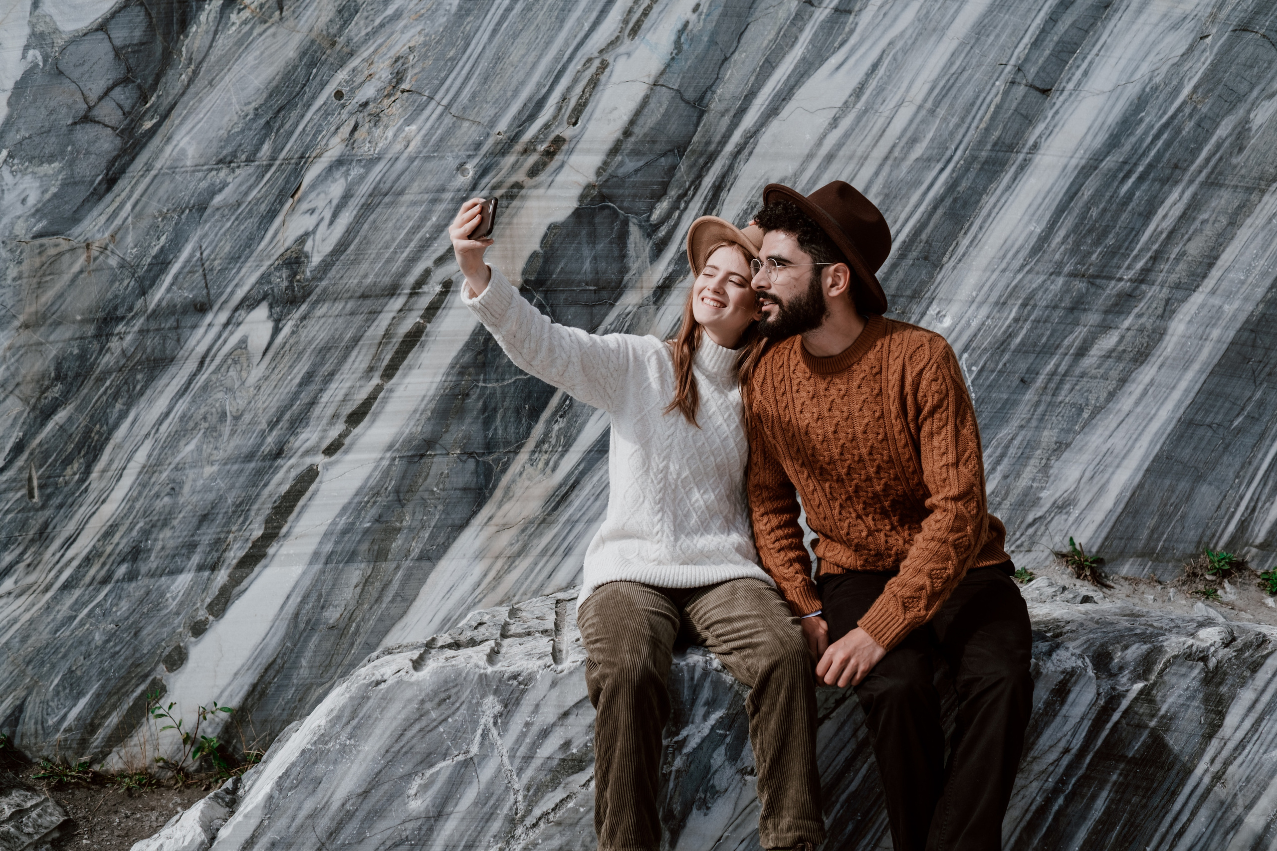 Юрий и Саша. Свадебный и семейный фотограф в Санкт-Петербурге Полина Иванова
