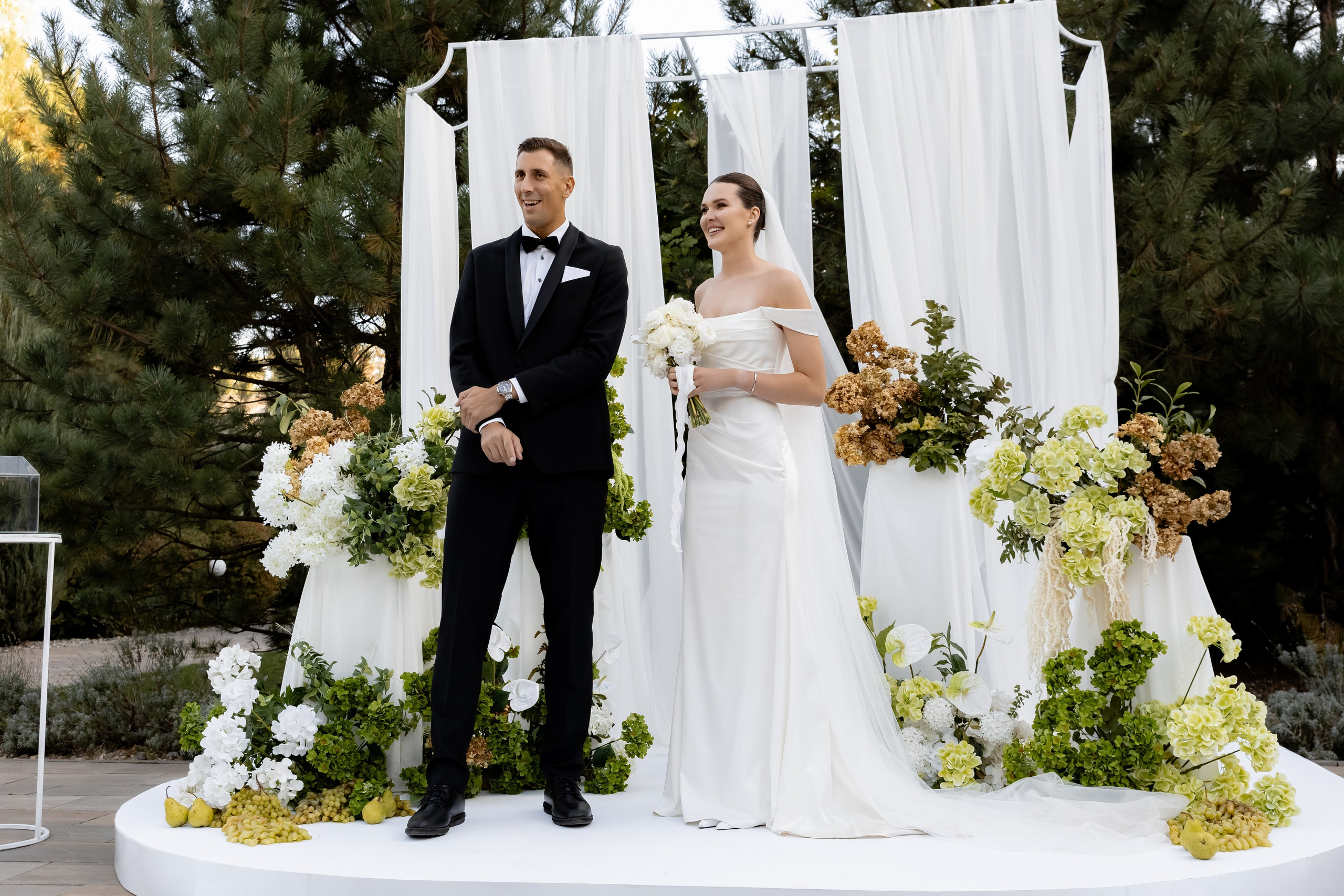 Олег и Лиза. Фотограф и Видеограф в Ростове на Дону