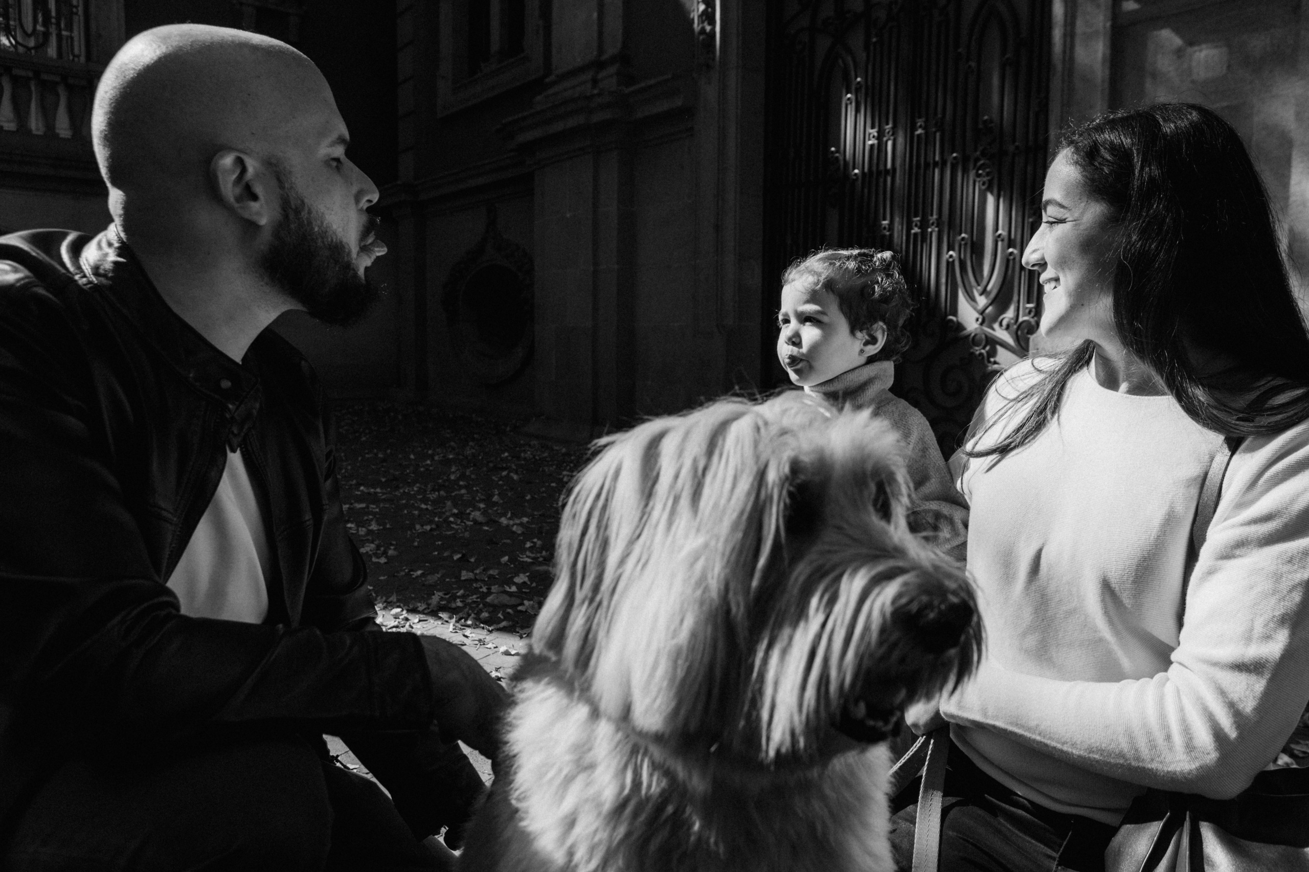 fotosesión familiar CDMX, fotografo Ciudad de Mexico, family photographer Mexico City, фотограф Мехико