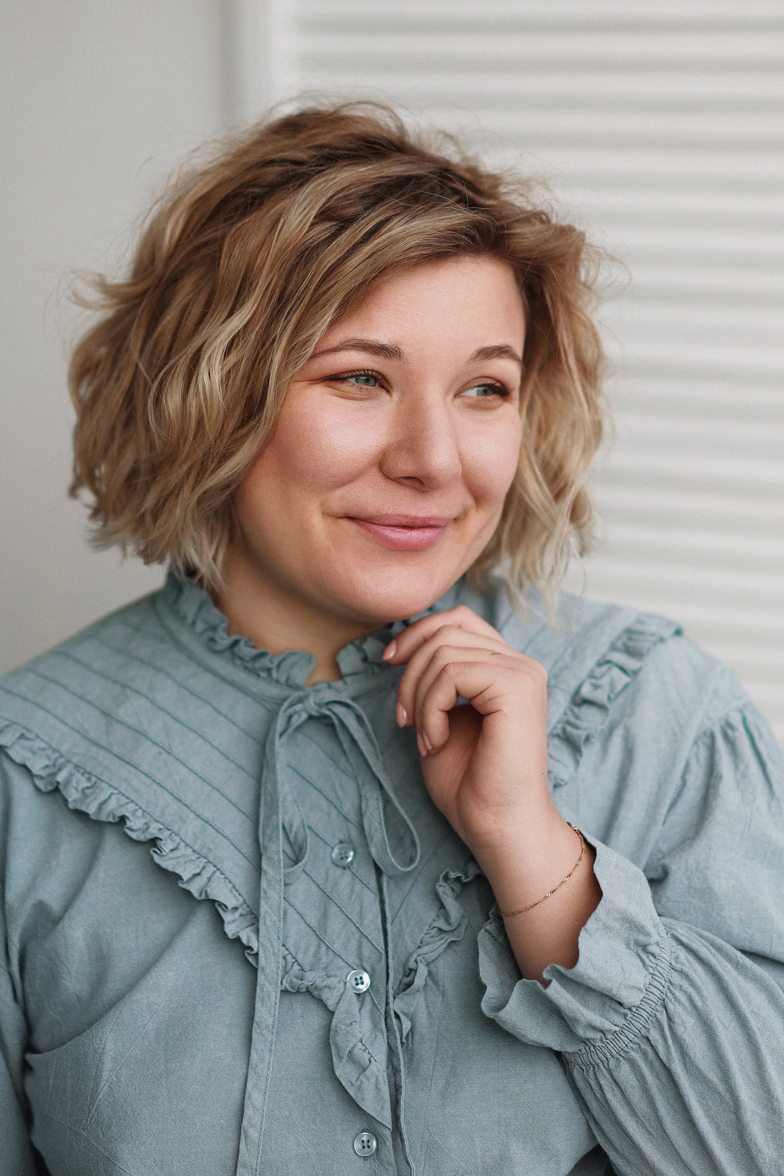 Контент фотосессия в Москве. Мария Рослякова. Портретный и семейный фотограф в Москве Мария Рослякова