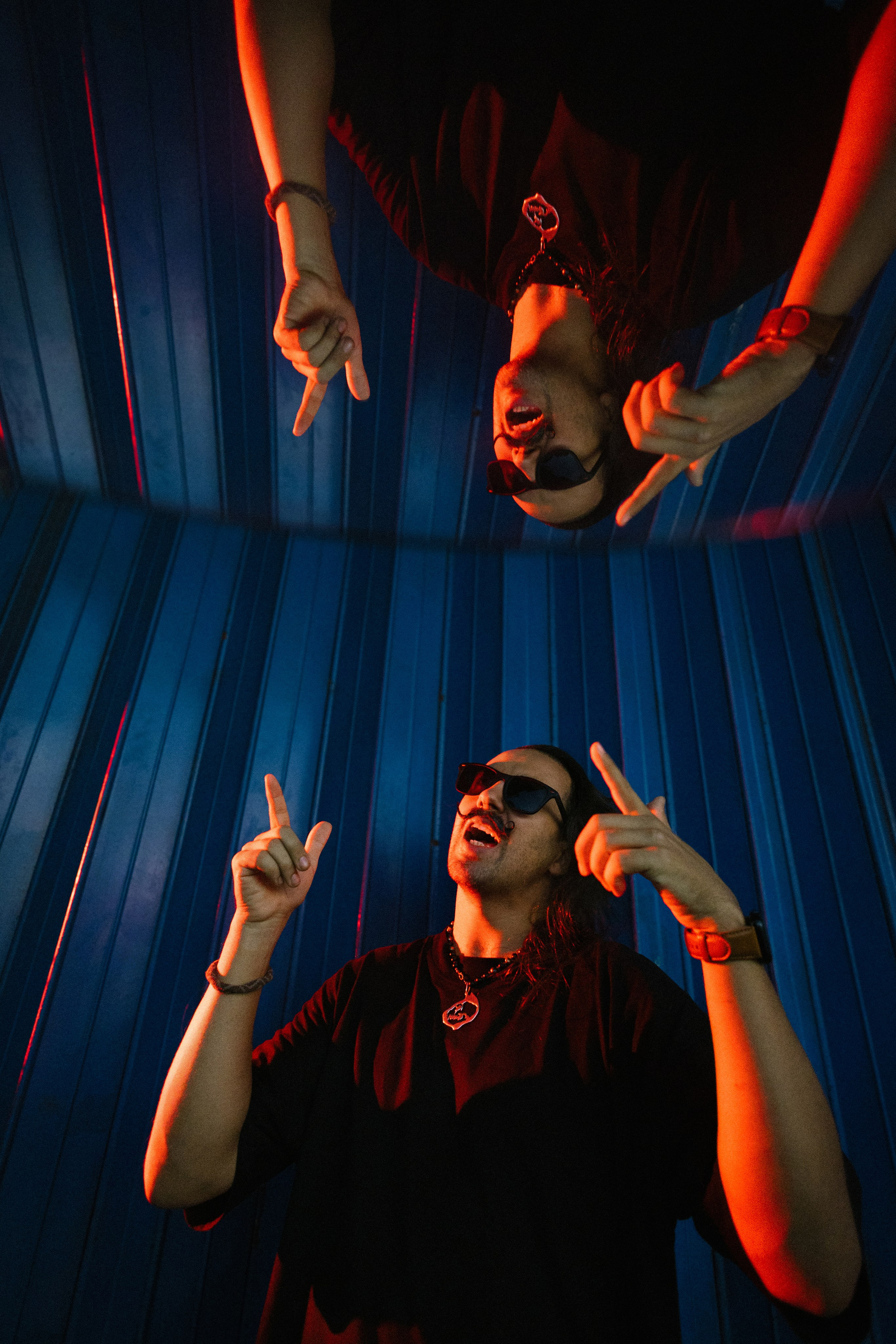 MR CAT. Профессиональный фотограф Нурмиева Вероника