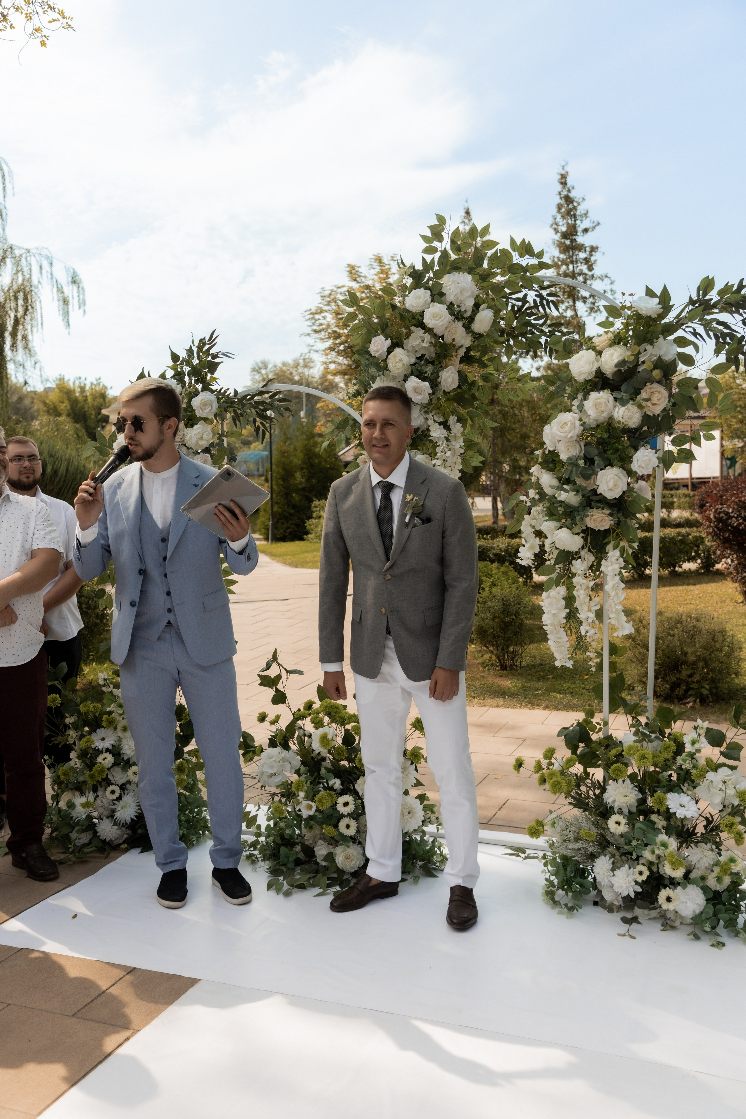 Дмитрий и Анастасия (сокращено). Свадебный фотограф Ангелина Сунгатулина | Саратов | Балаково | Вольск