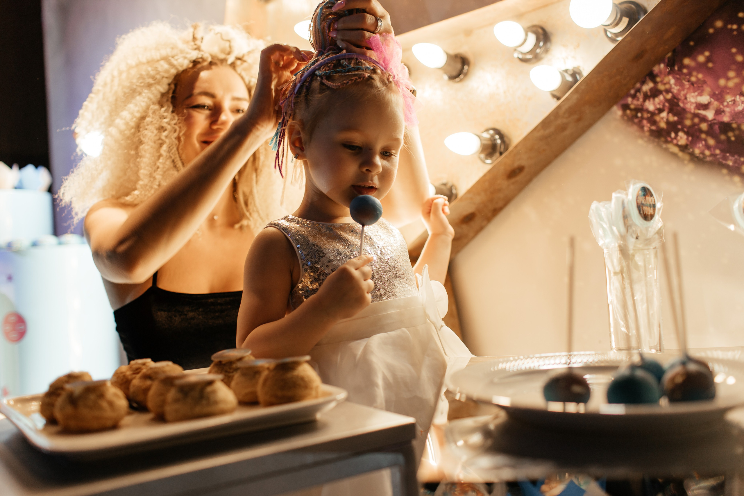 Артемий 2 года @allazemaalla. Свадебный и семейный фотограф