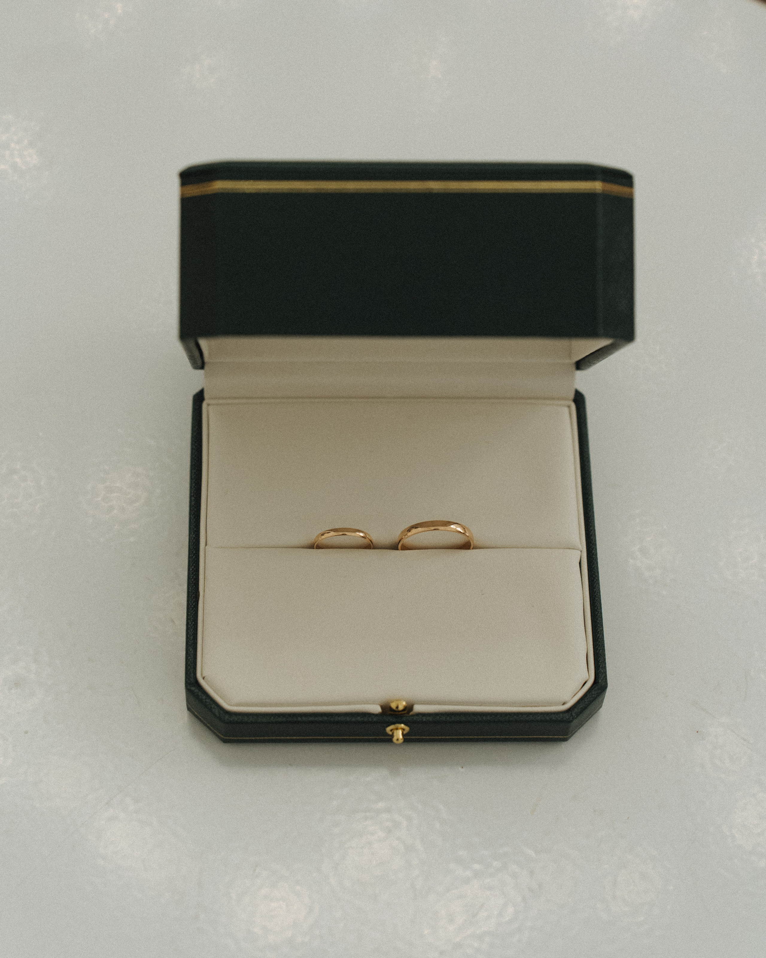 Наталия и Николай. Фотограф Олеся Скворцова