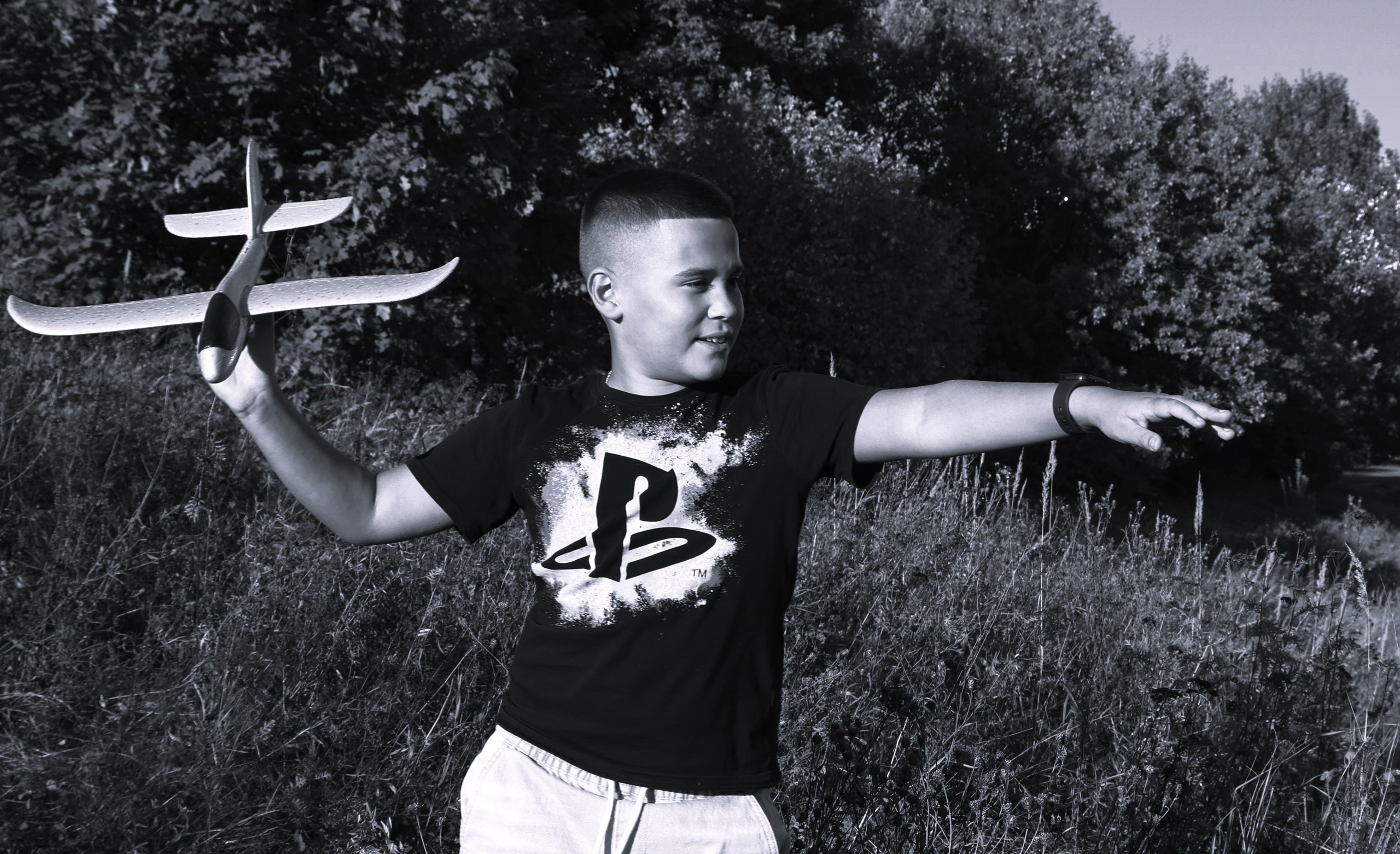 Дети. Екатерина Мох — Ваш семейный и детский фотограф в Москве и МО