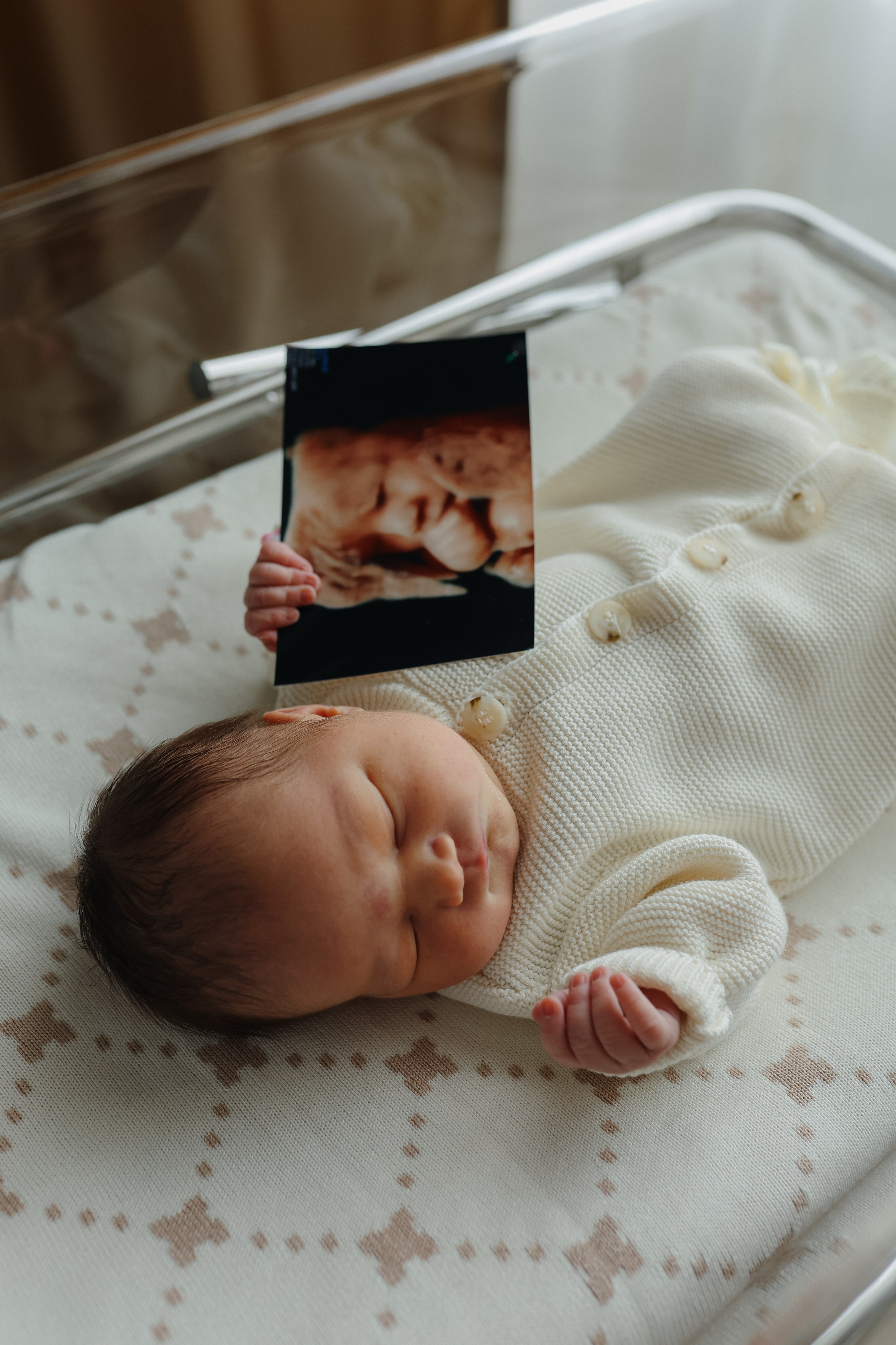Выписка Верочки🤍. Фотограф на роды в Санкт-Петербурге, семейный, нью-борн Алиса Хрекова