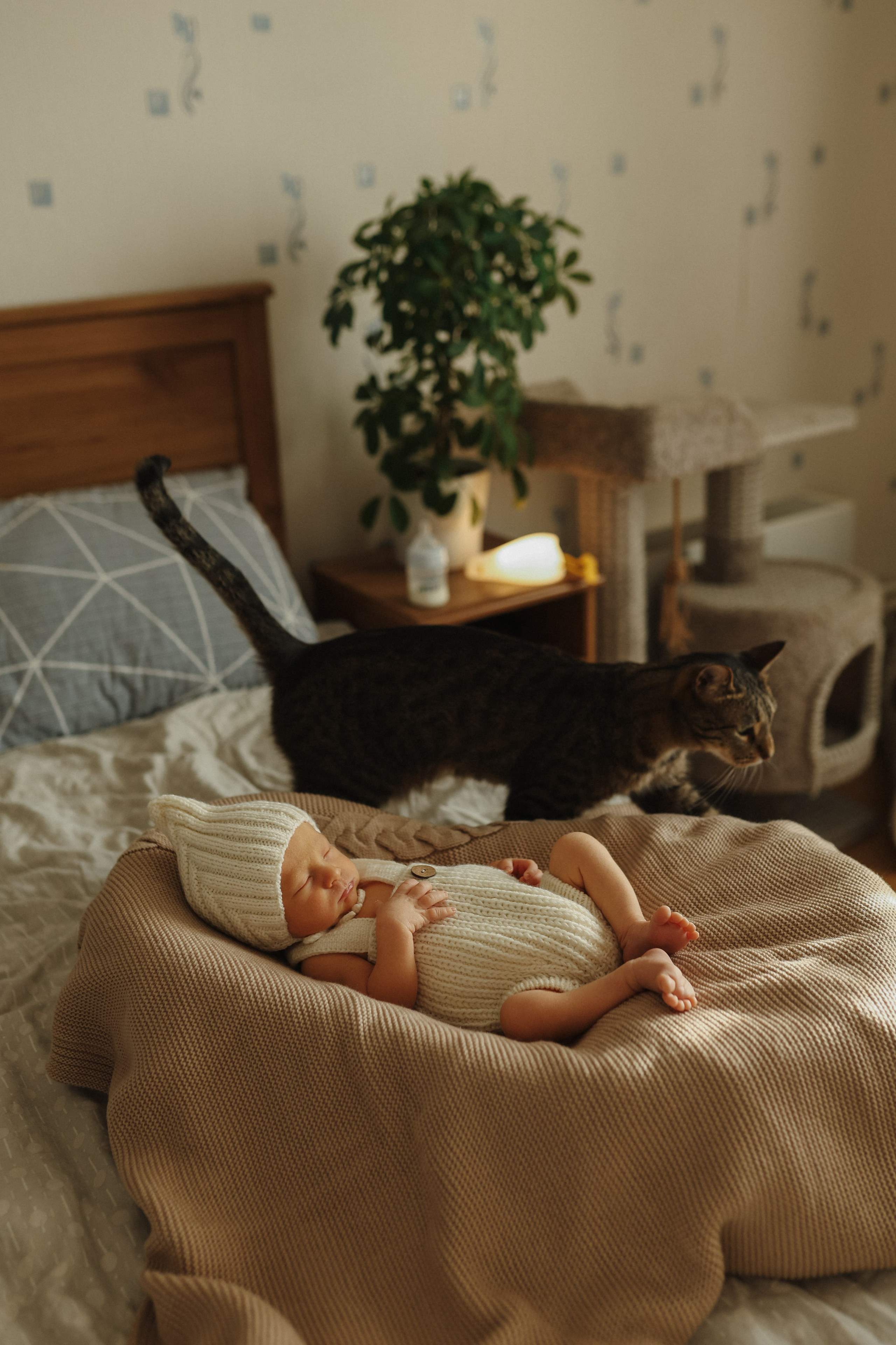 Леша🤍. Фотограф на роды в Санкт-Петербурге, семейный, нью-борн Алиса Хрекова