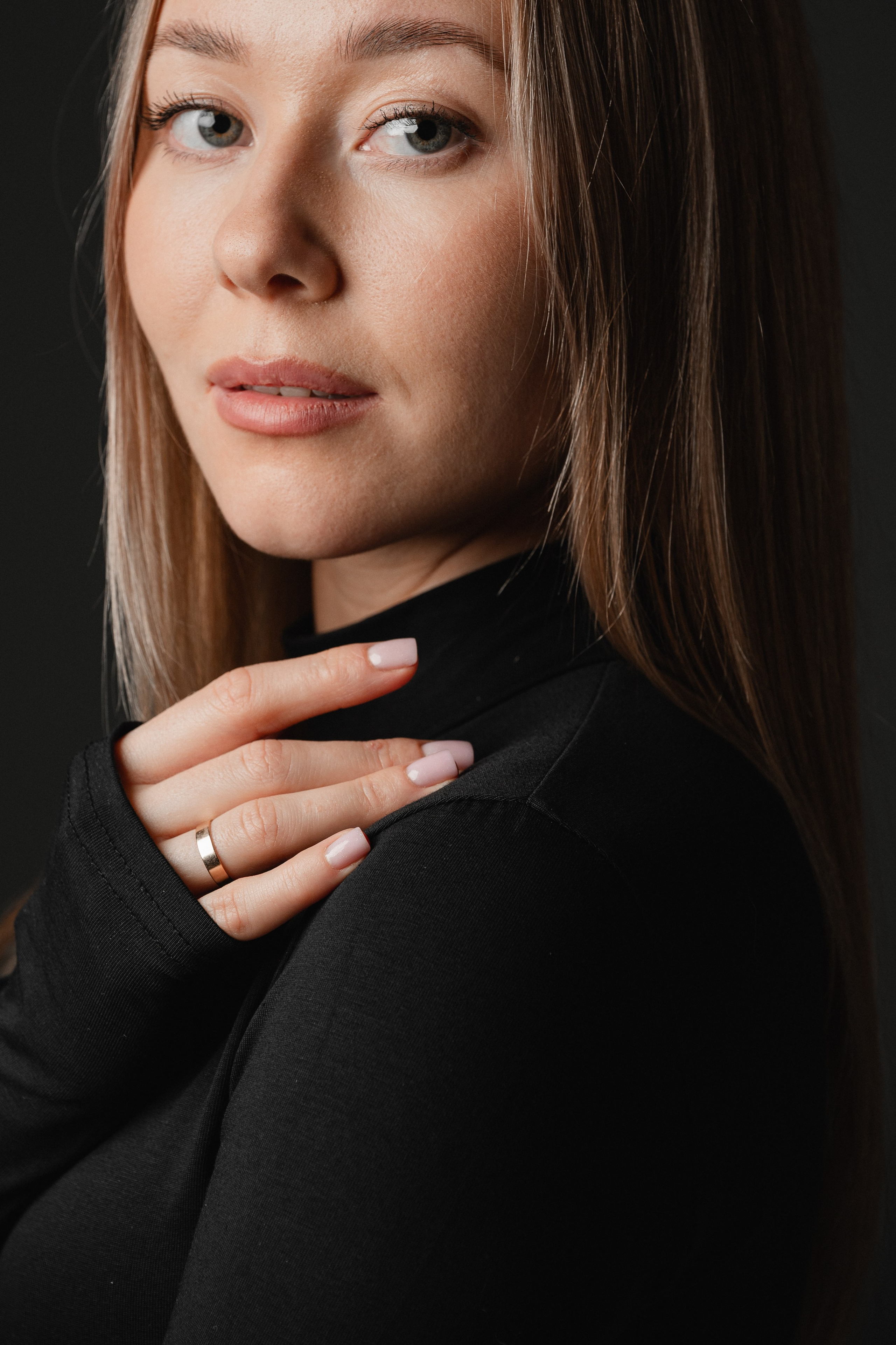 Ваш фотограф в Одинцовском районе и Москве