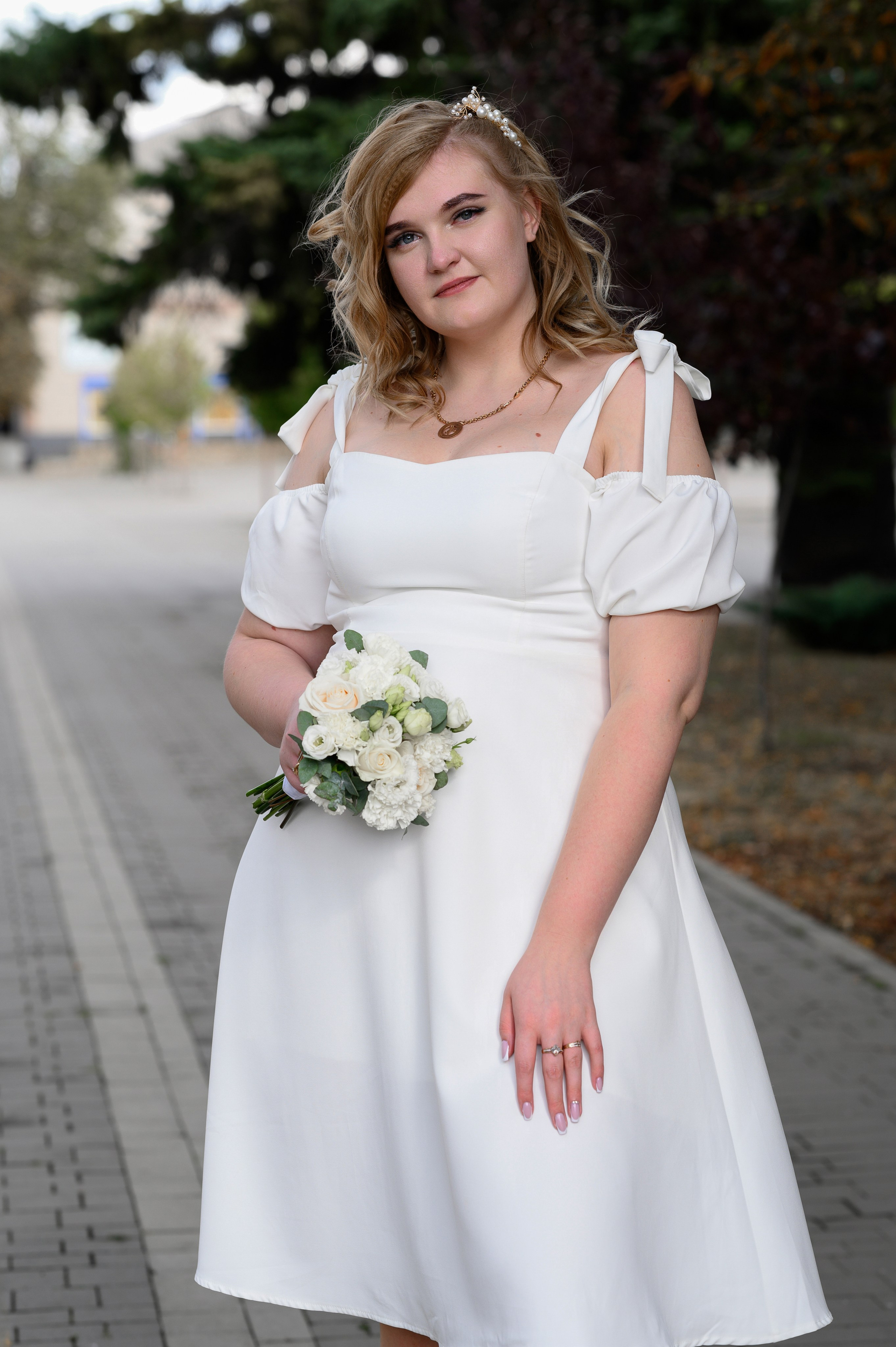 КАРЕН ♡ КСЕНИЯ. Свадебный и семейный фотограф в Миллерово и Ростове Алёна Черепенина