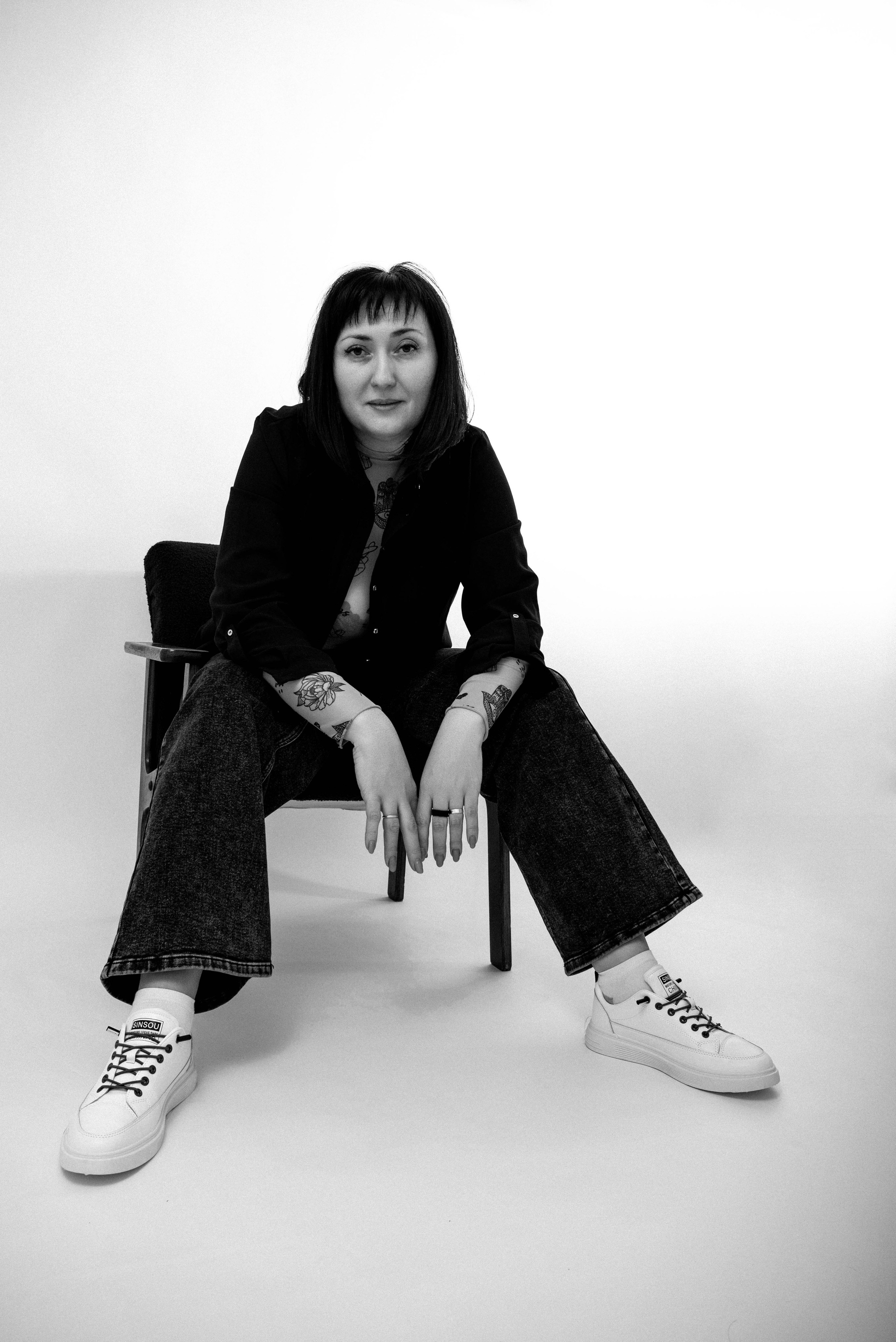 Оля. Свадебный и семейный фотограф в Миллерово и Ростове Алёна Черепенина