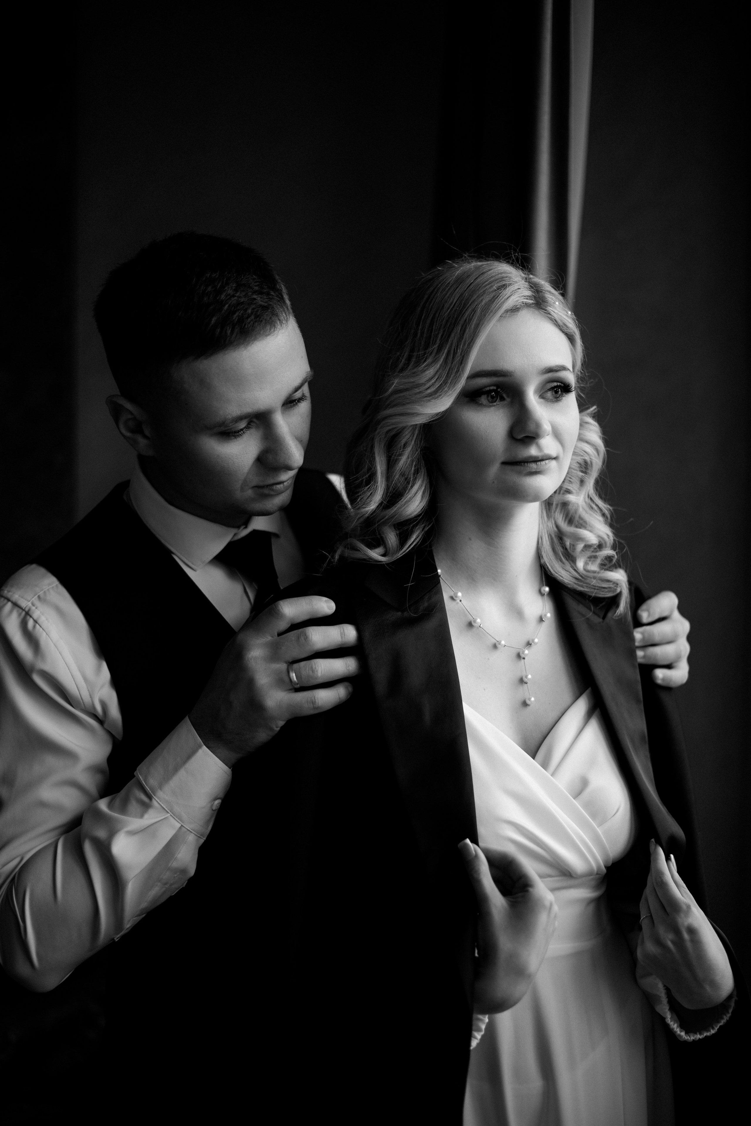 Свадебный и семейный фотограф в Миллерово и Ростове Алёна Черепенина