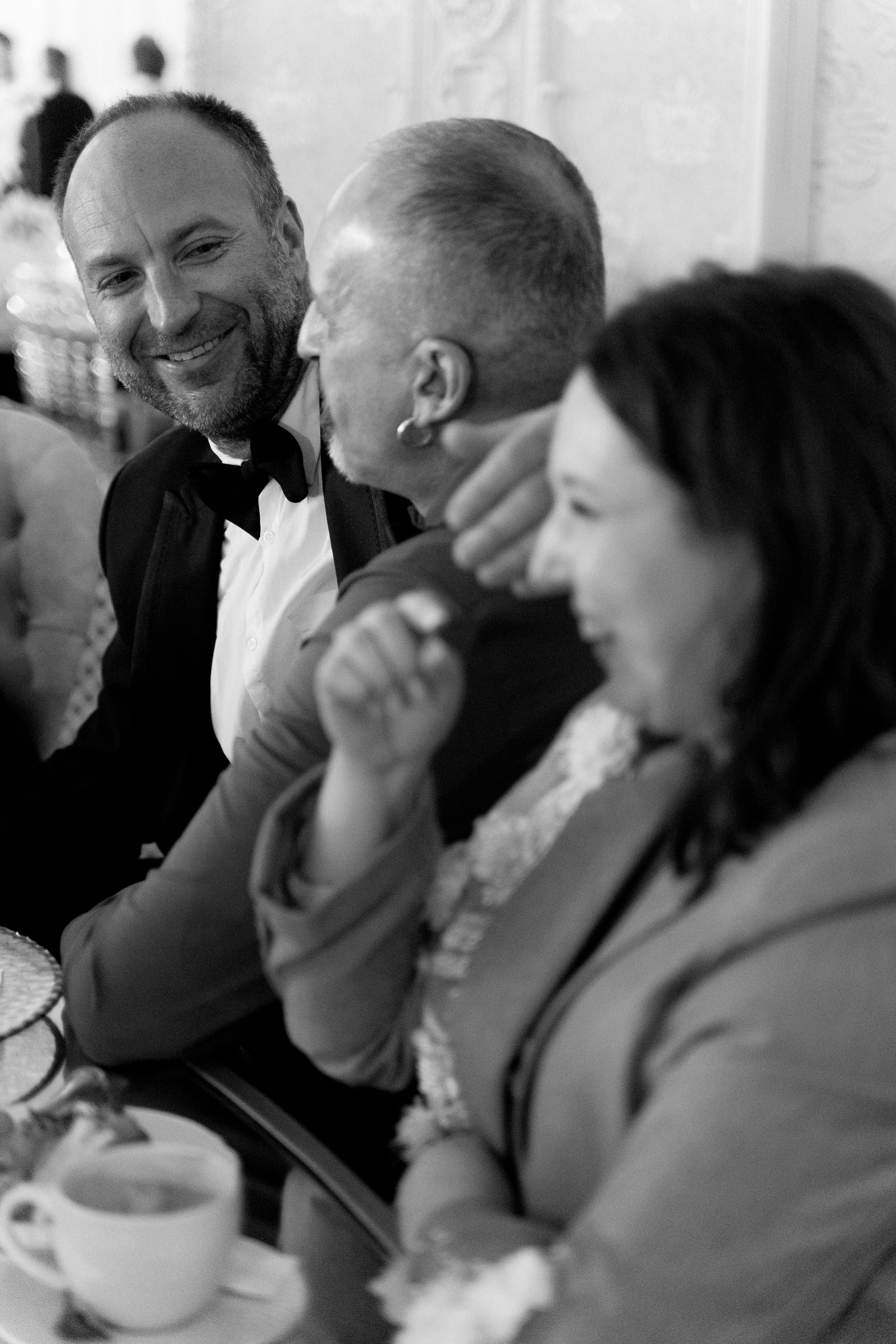 Сейчас самое время. Свадебный фотограф Корощенко Екатерина