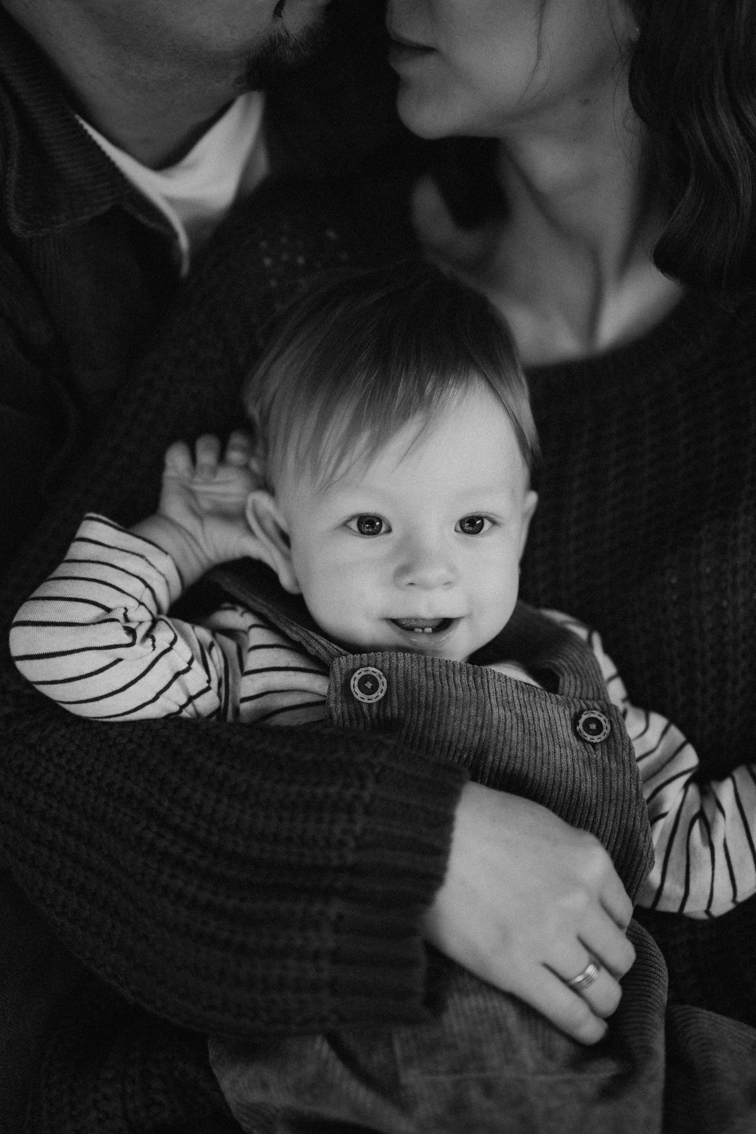 Уютная осень. Евгения Пелипас