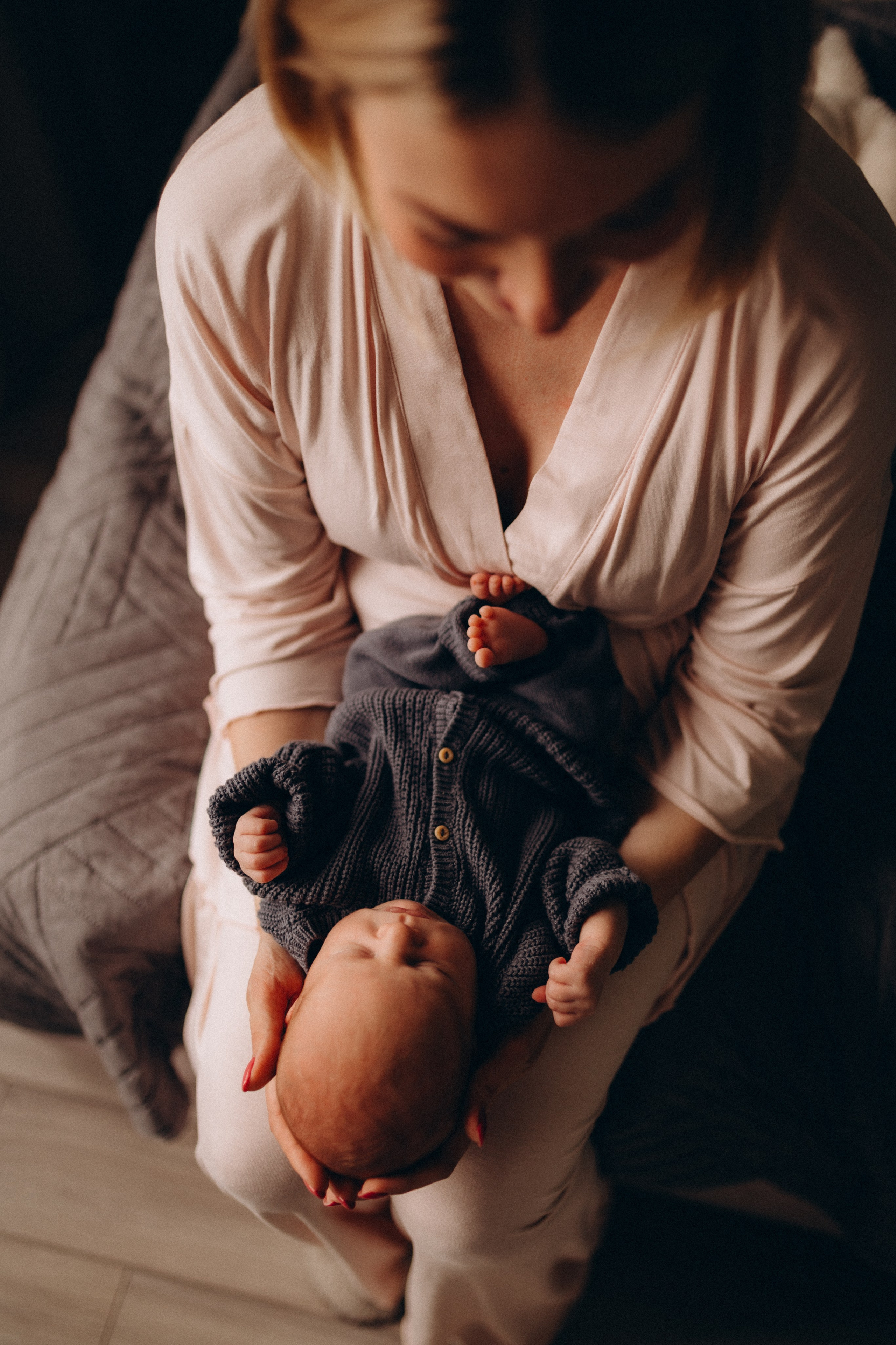 Артем. Евгения Пелипас