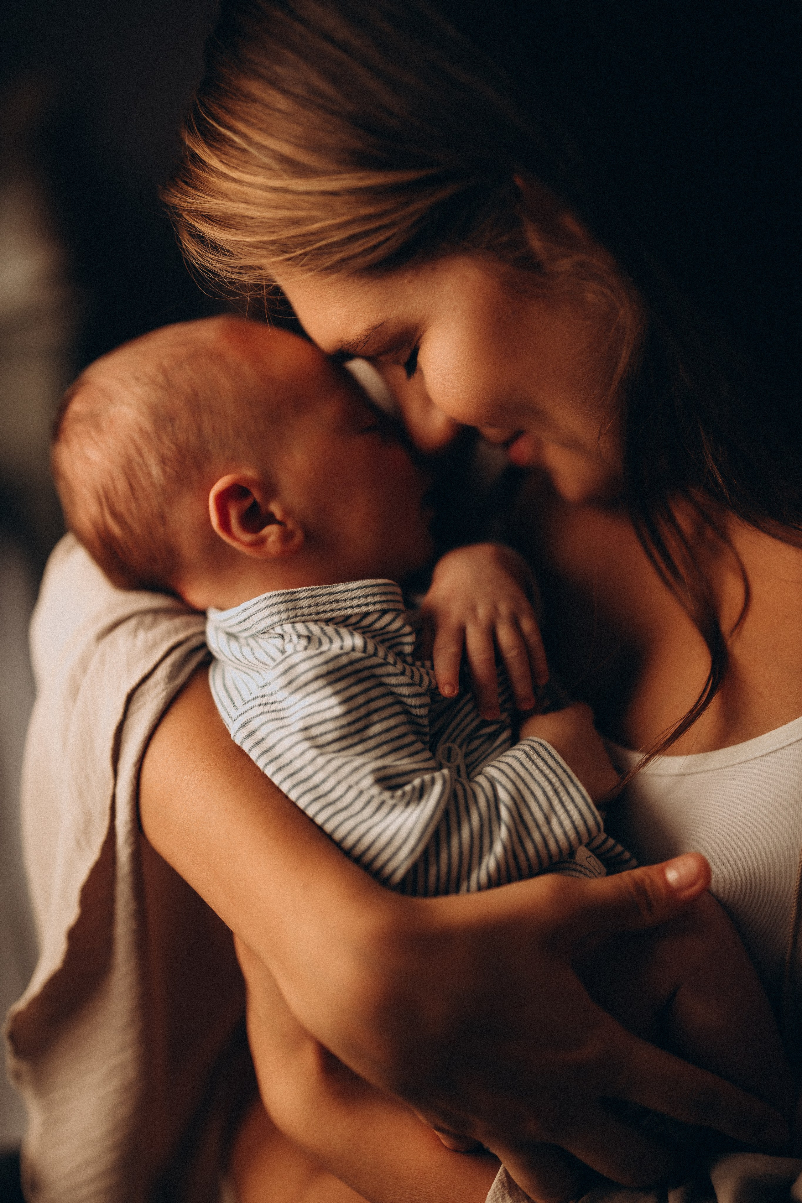 Платон. Евгения Пелипас