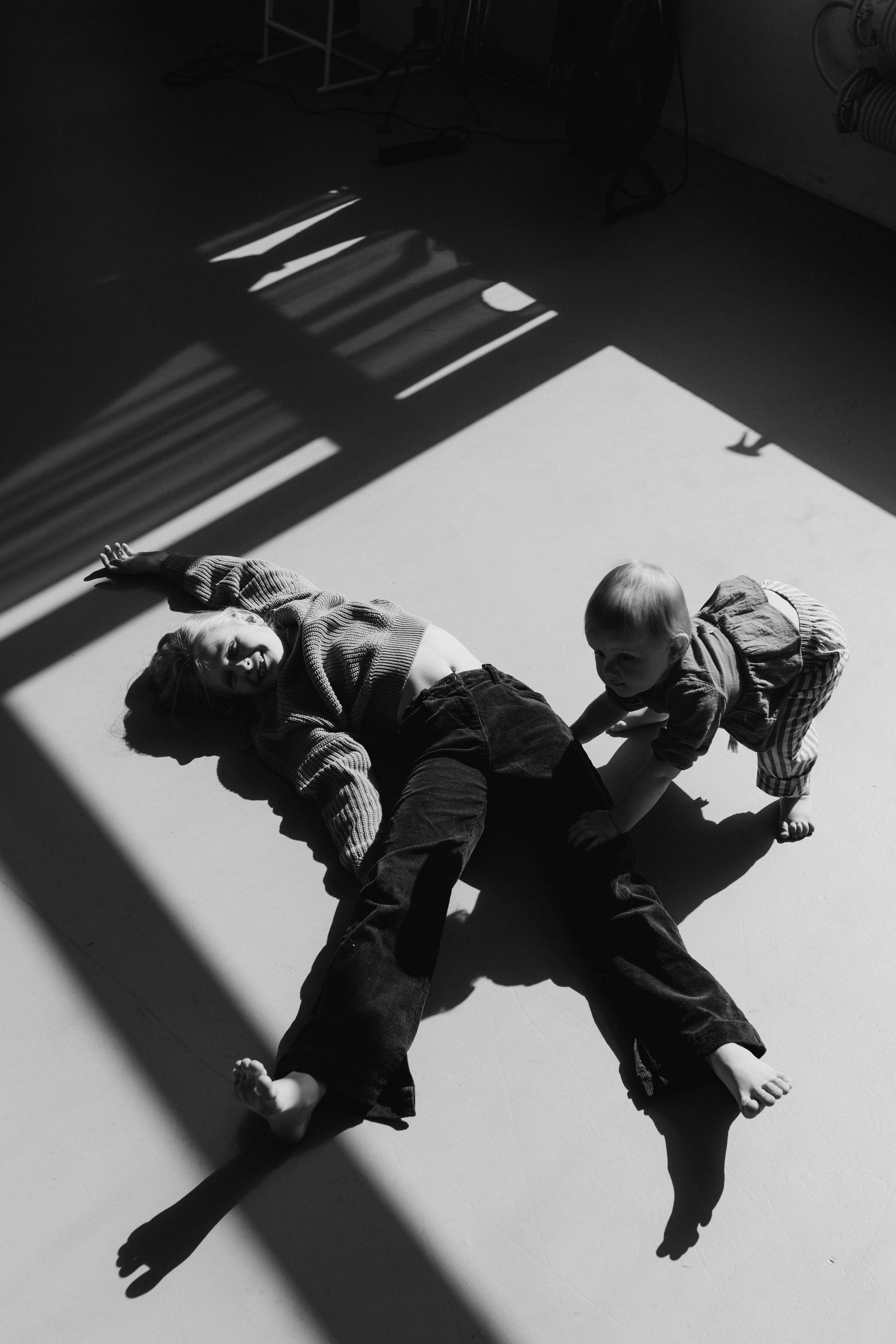 The moment 🤍. Евгения Пелипас