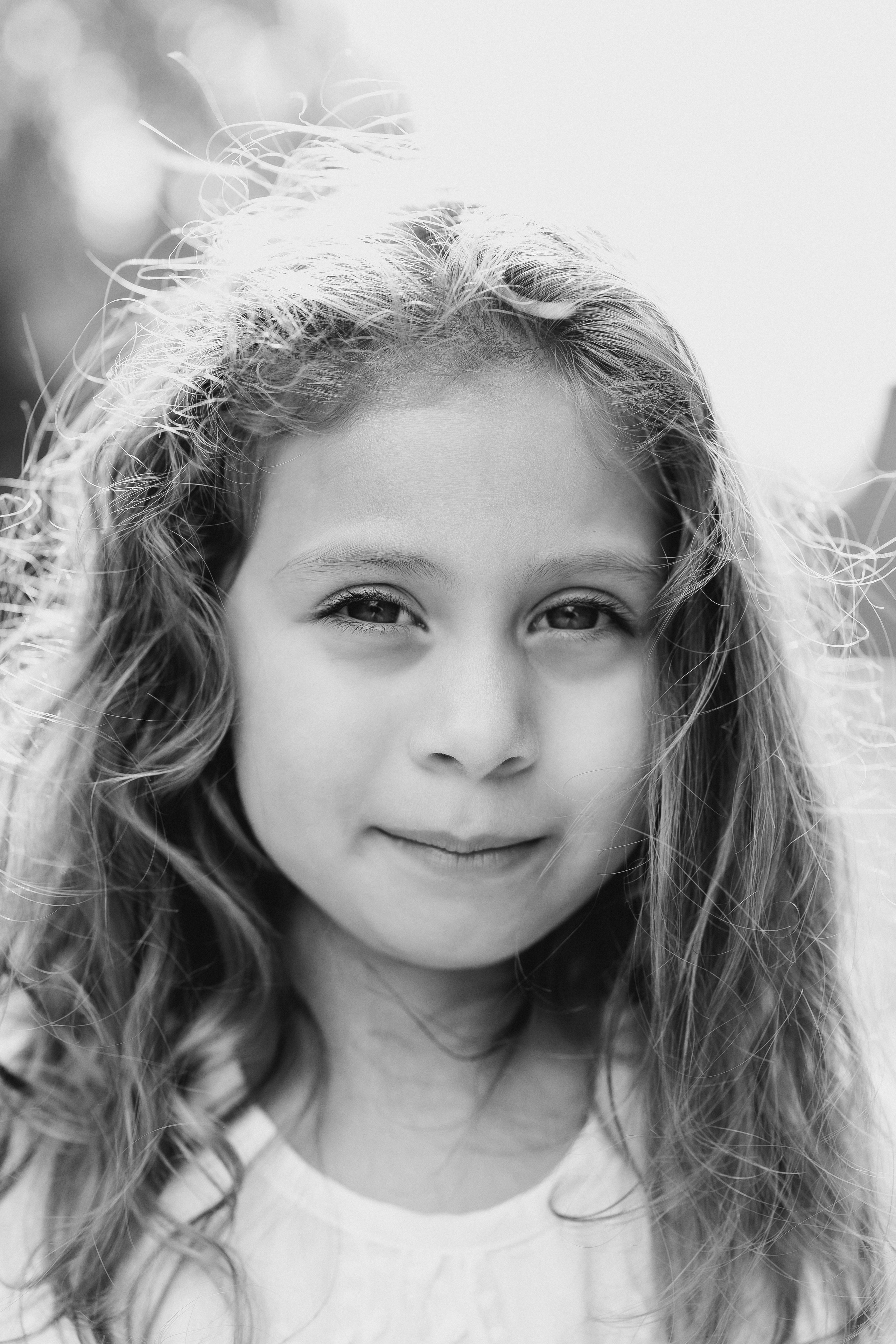 История. Евгения Пелипас