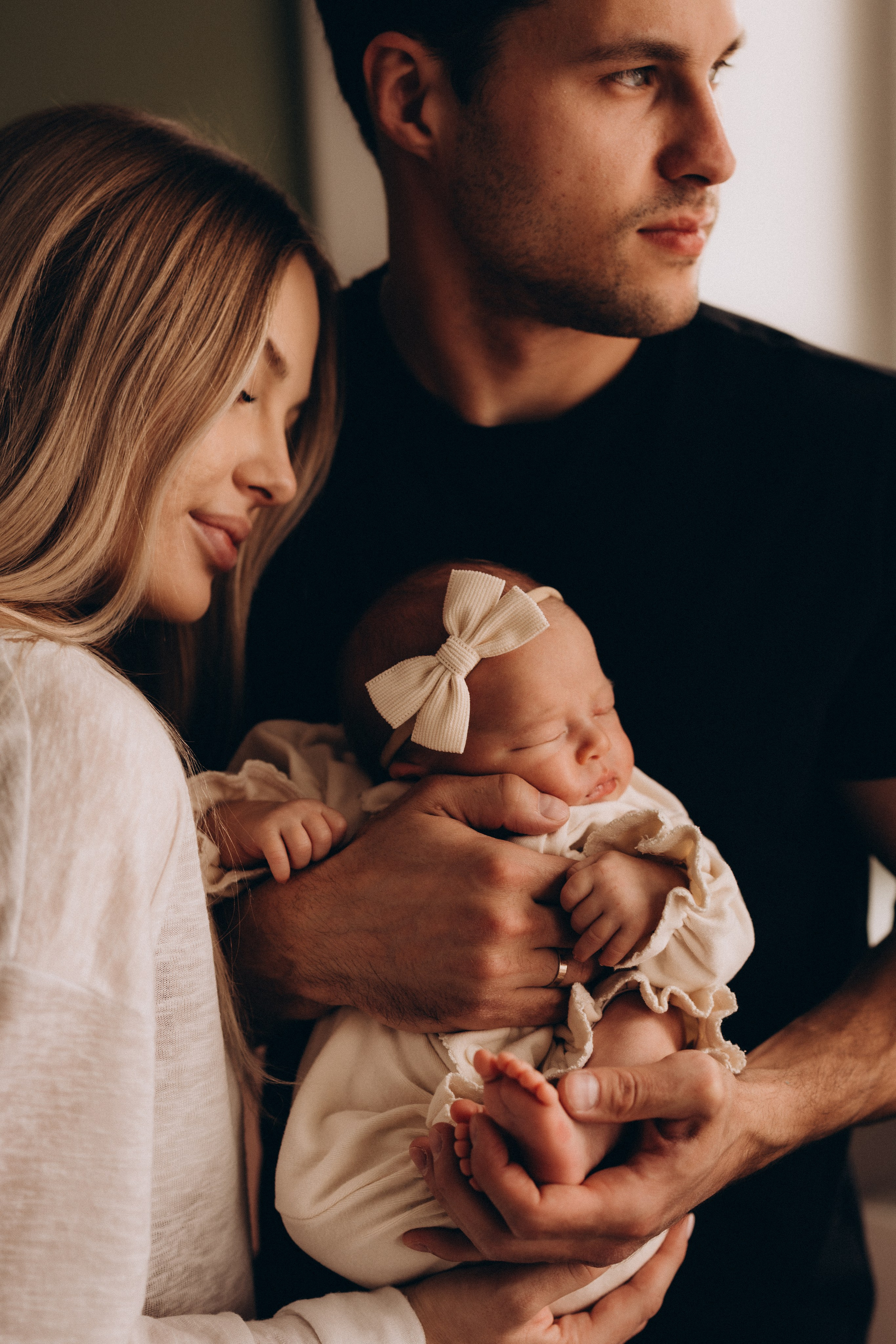 Агата. Евгения Пелипас