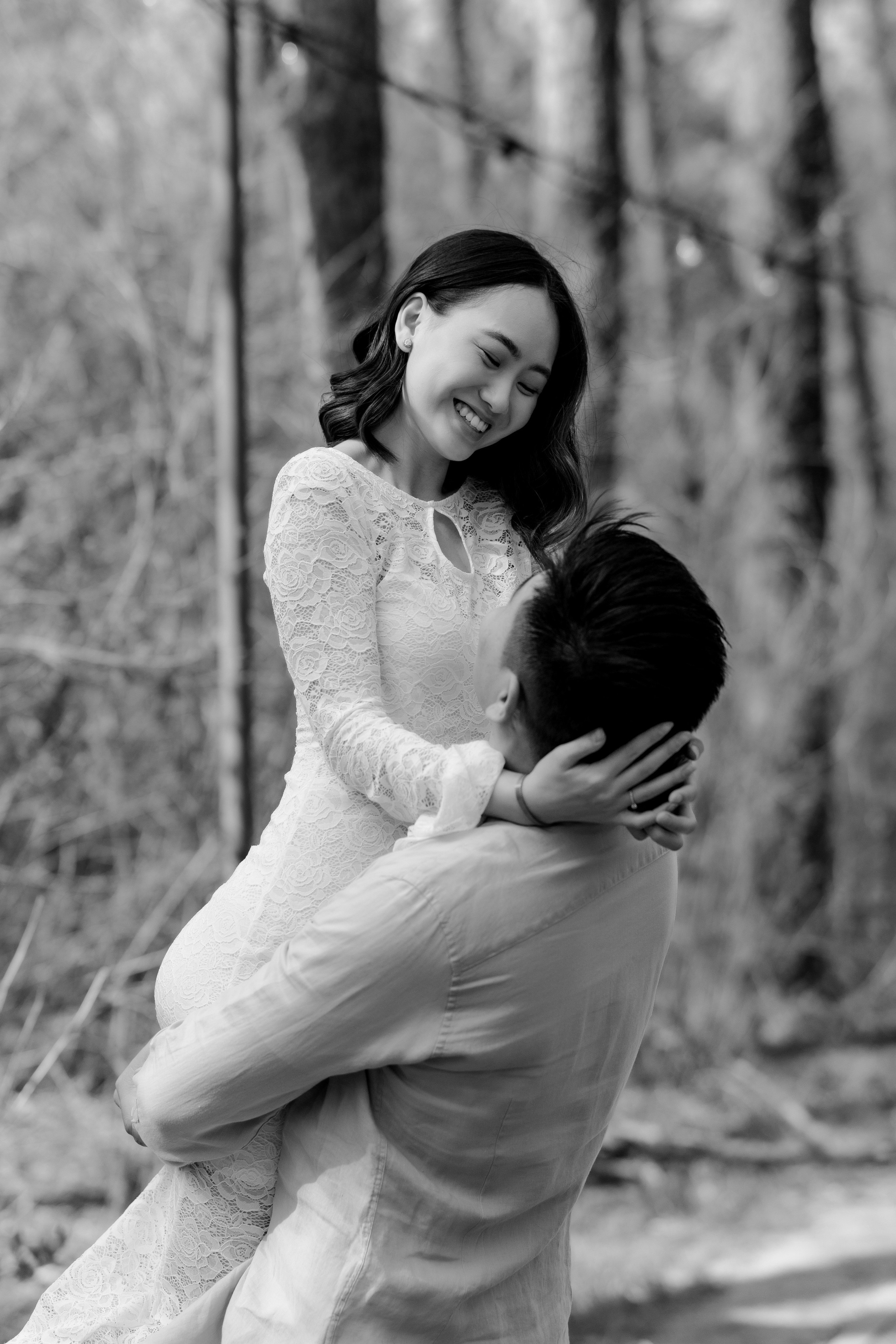 Dmitri & Katya. Wedding and Love story Photographer