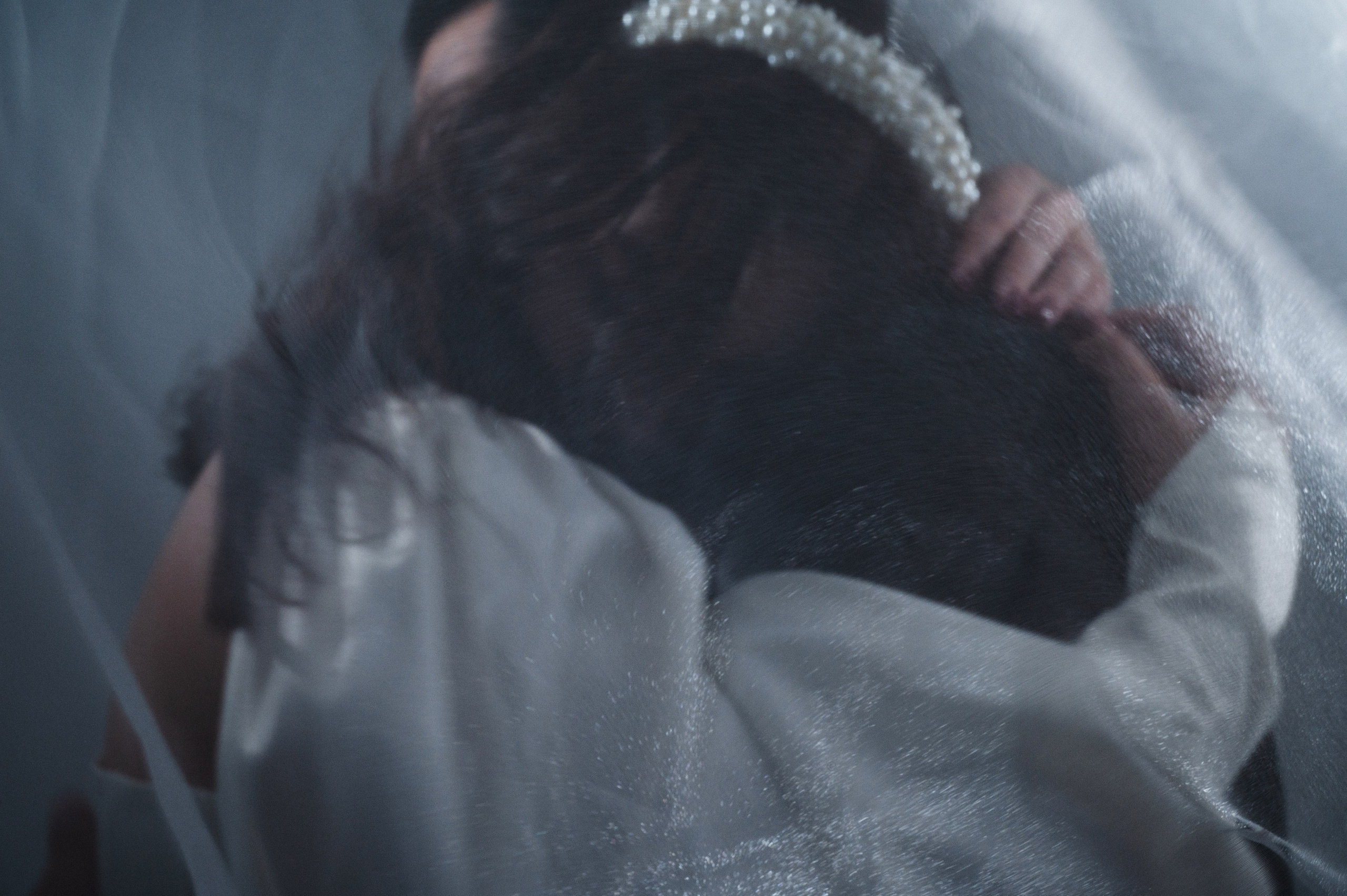 Ksy & Vitya. Портретный и репортажной фотограф Алексей Волков. Москва, Оренбург