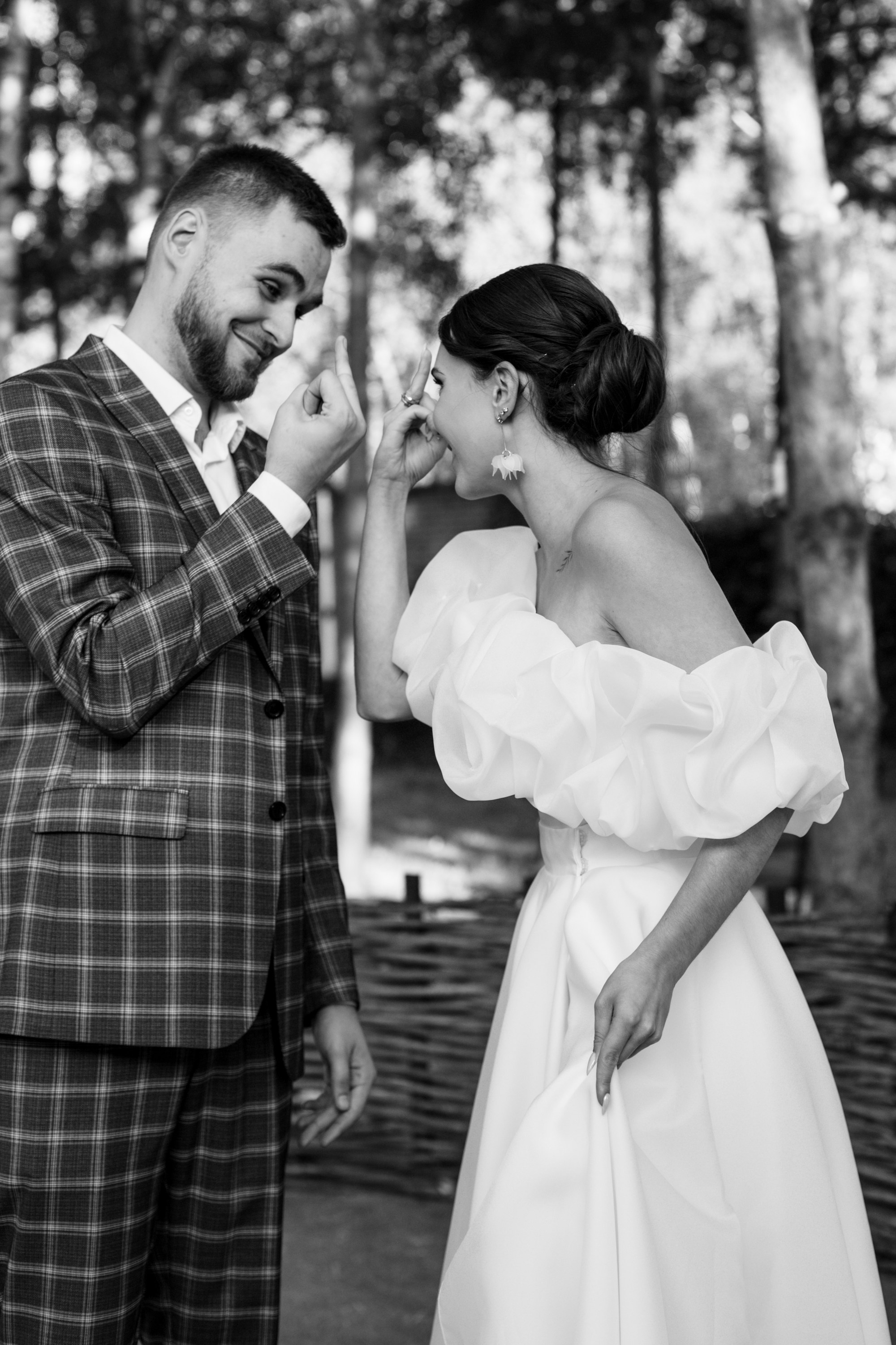 Свадебный фотограф Москва. Семейный фотограф. Предметная съемка, съемка одежды