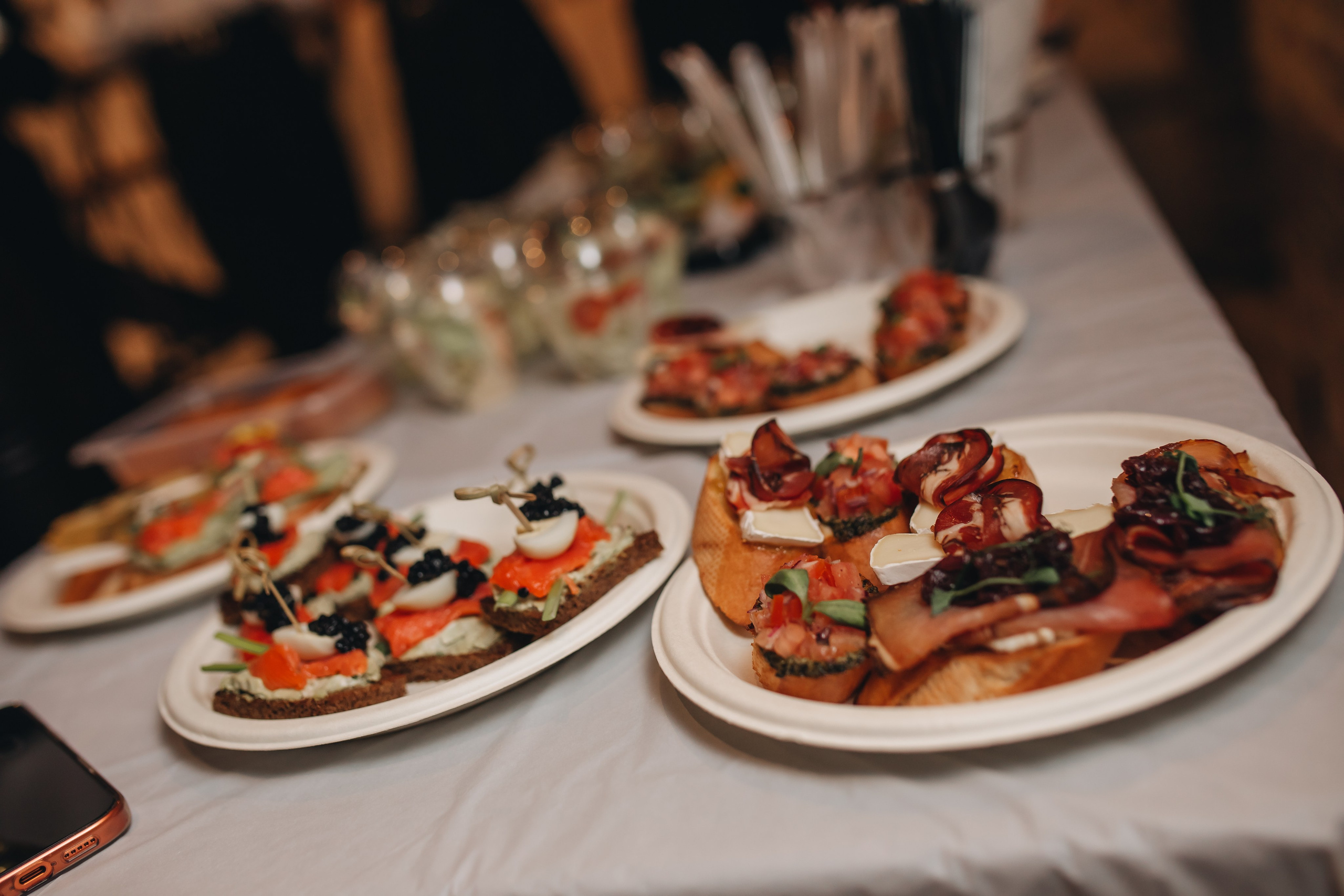 Марусе 11 лет. Семейный и детский фотограф в Москве Дорогова Екатерина
