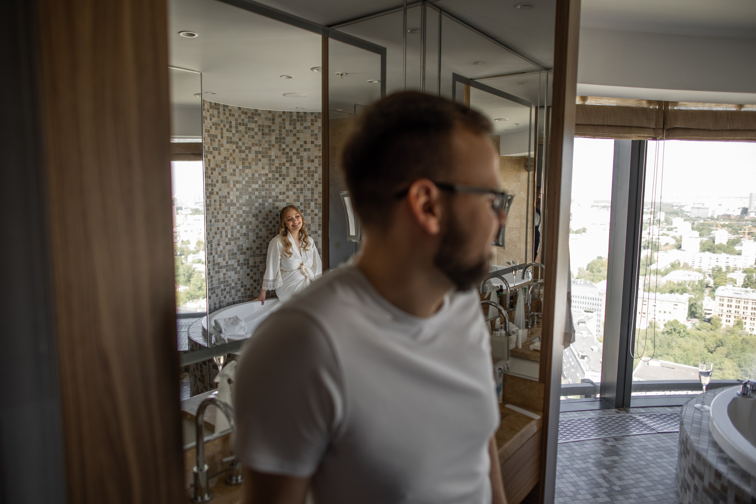 Свадебный фотограф Москва Юрий Кульман. Свадебный фотограф Москва Юрий Кульман