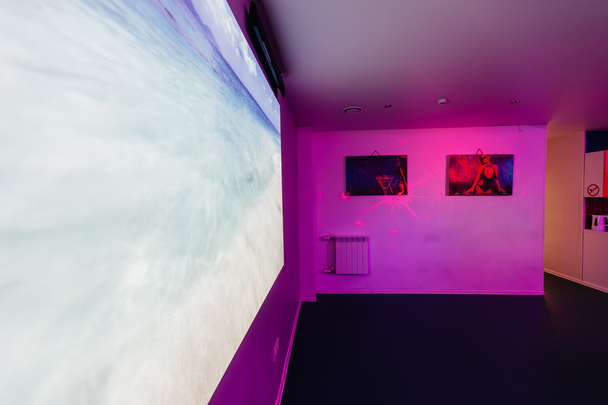 Галущака, 9 (лофт). Душевный фотограф Ваших самых ярких событий Марина Погребняк