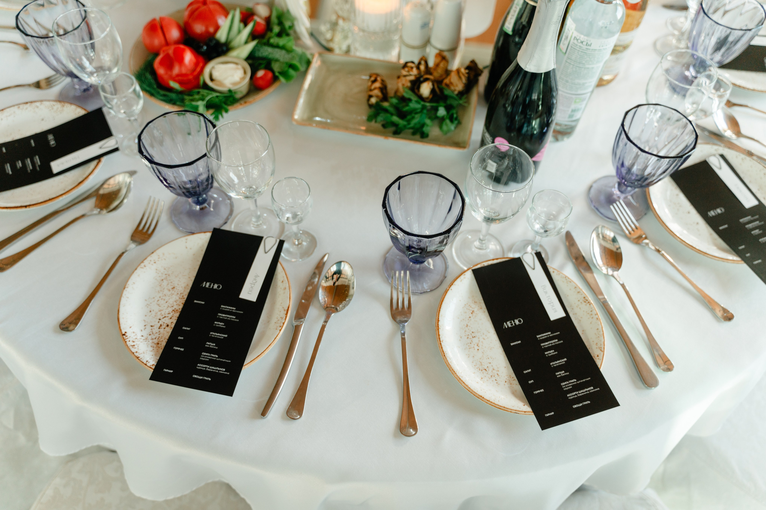 Витя Леся. Свадебный Фотограф Казань Челны