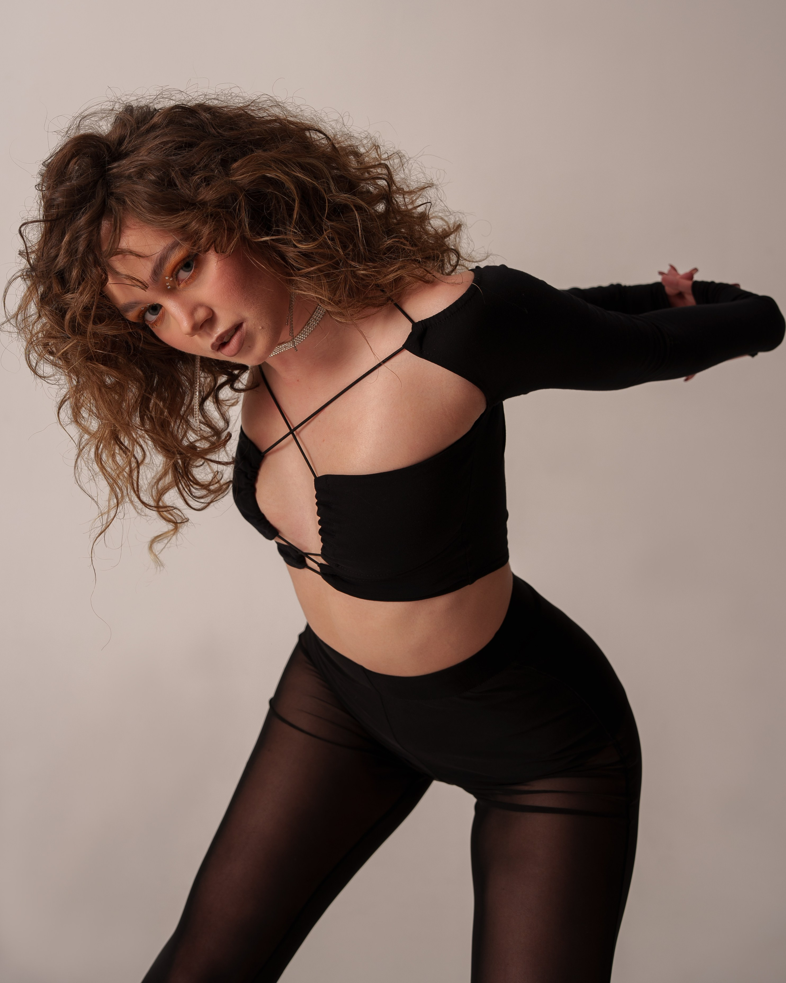 Dance Heels фотография. Фотограф, Римма Невинская