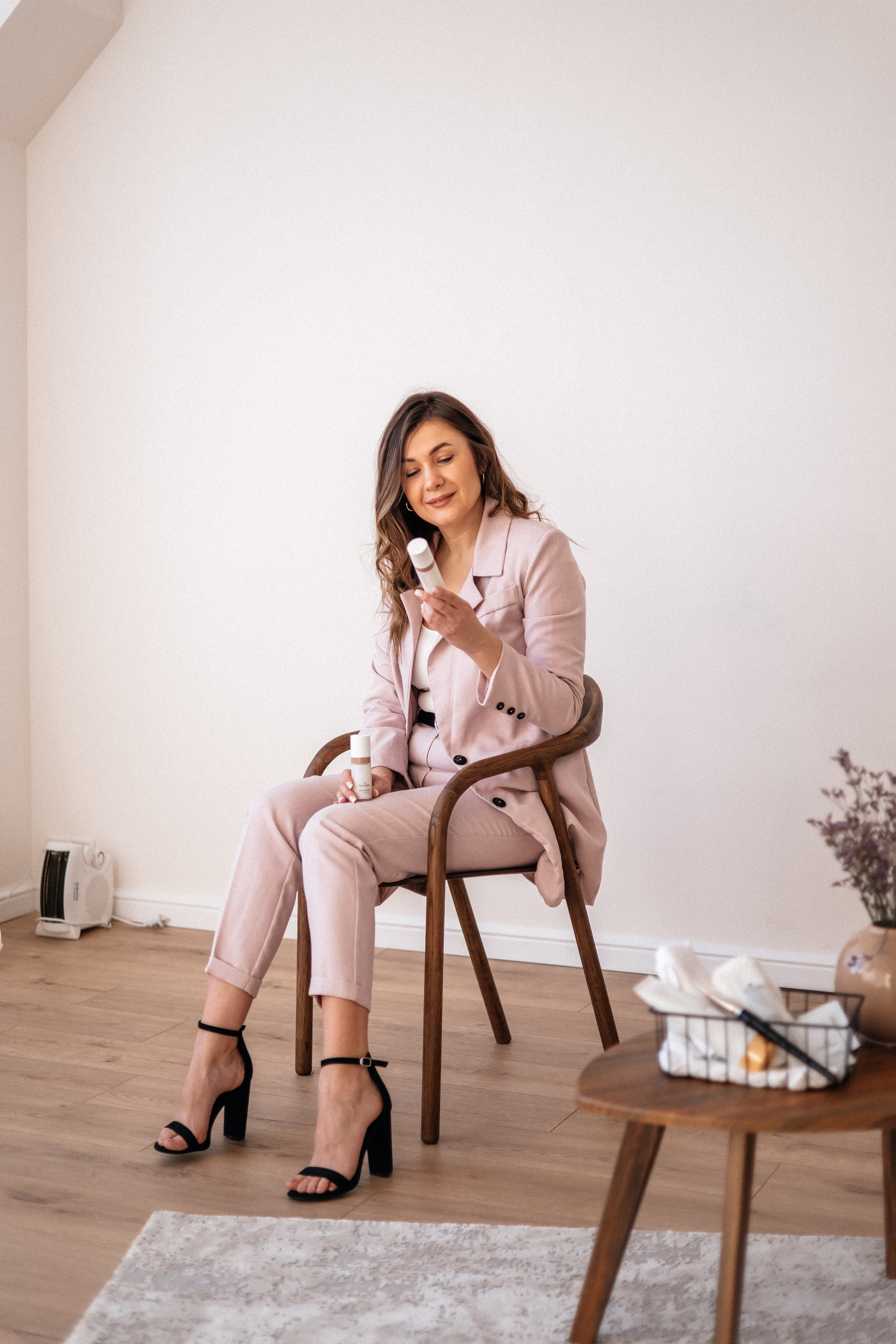 Косметолог Виктория. Светлана Ванцлав — фотограф Минск, Беларусь