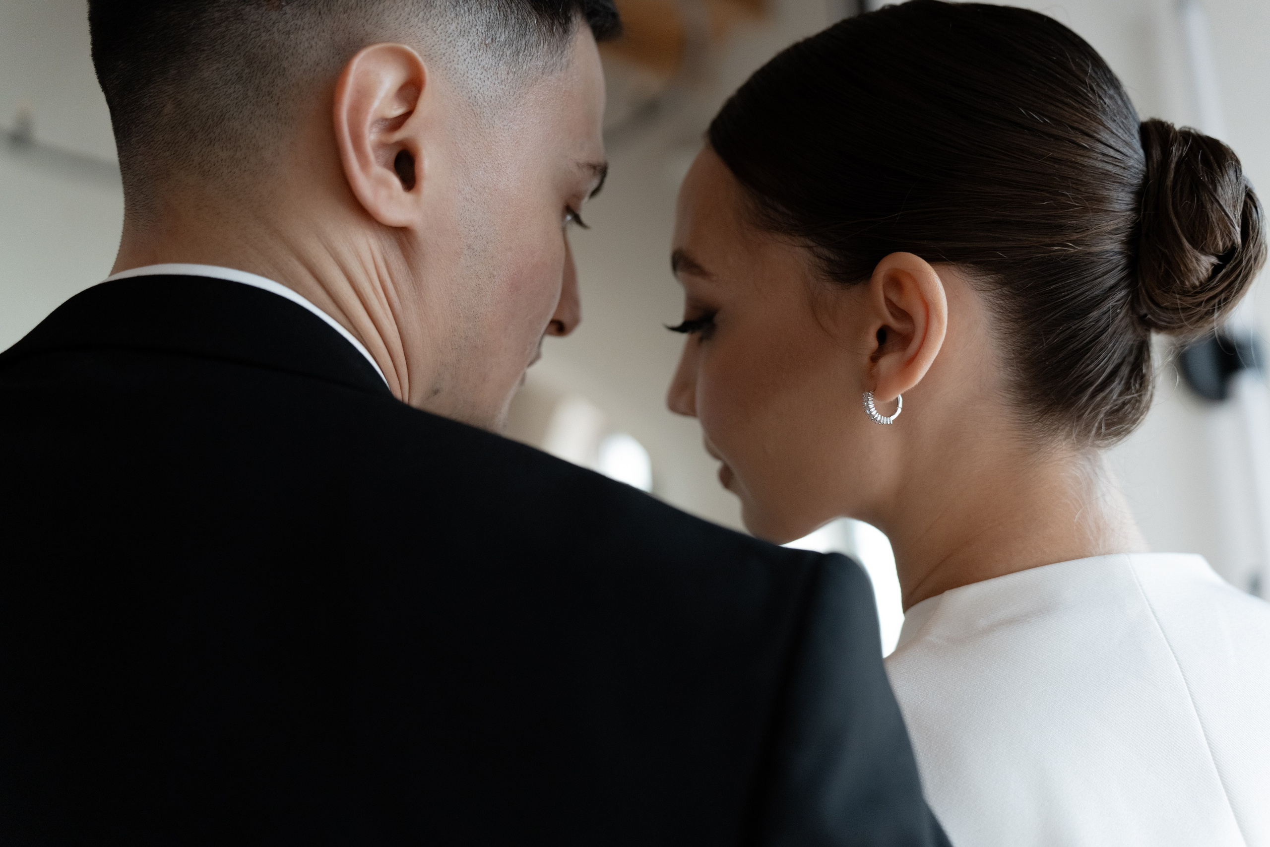 Ярослав и Полина. Карпенко Марина свадебный и семейный фотограф Анапа, Краснодар, Геленджик, Сочи, Темрюк