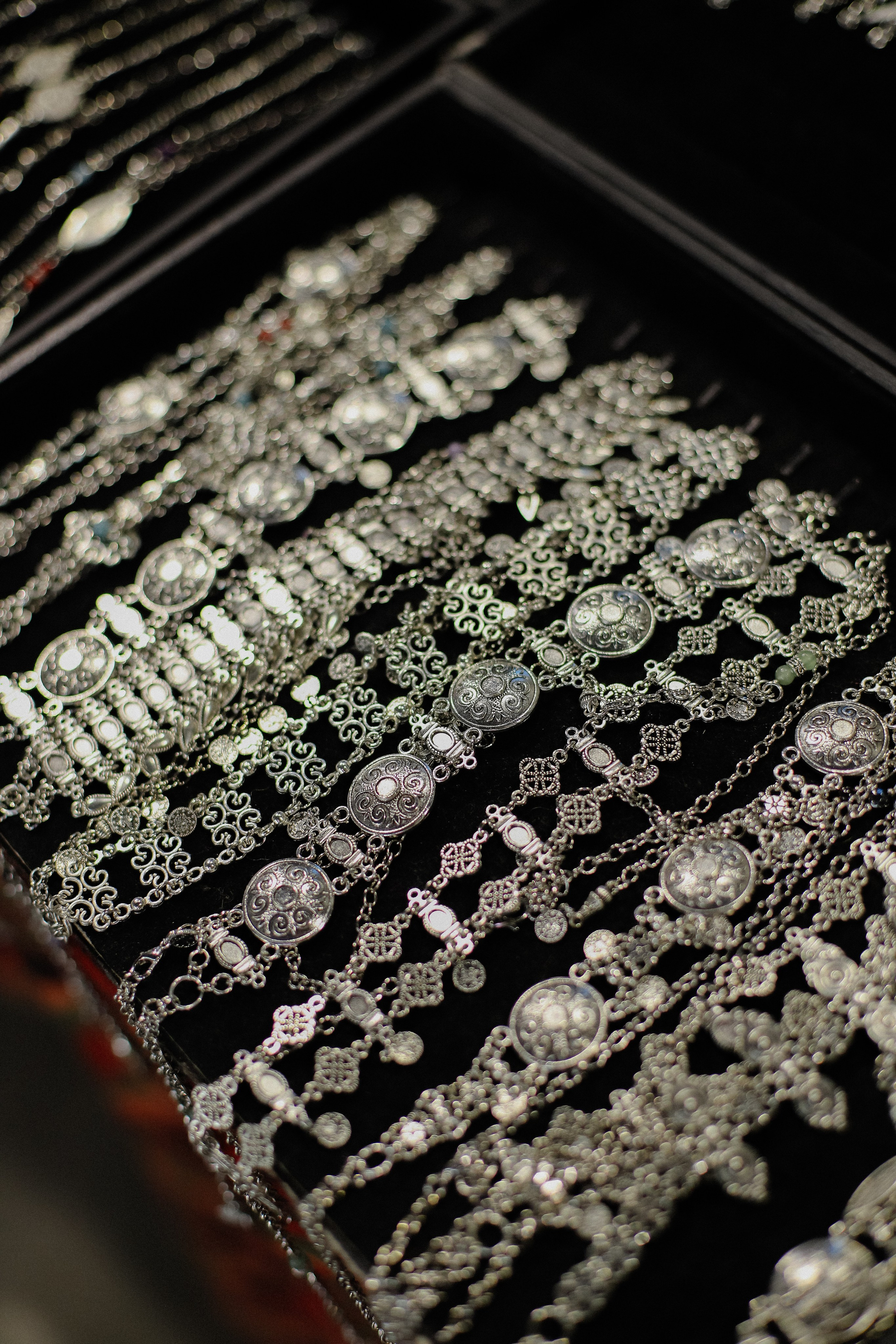 3.03 Almaty Pop Up Store. Фотограф в Алматы и Москве Даша Пушкина