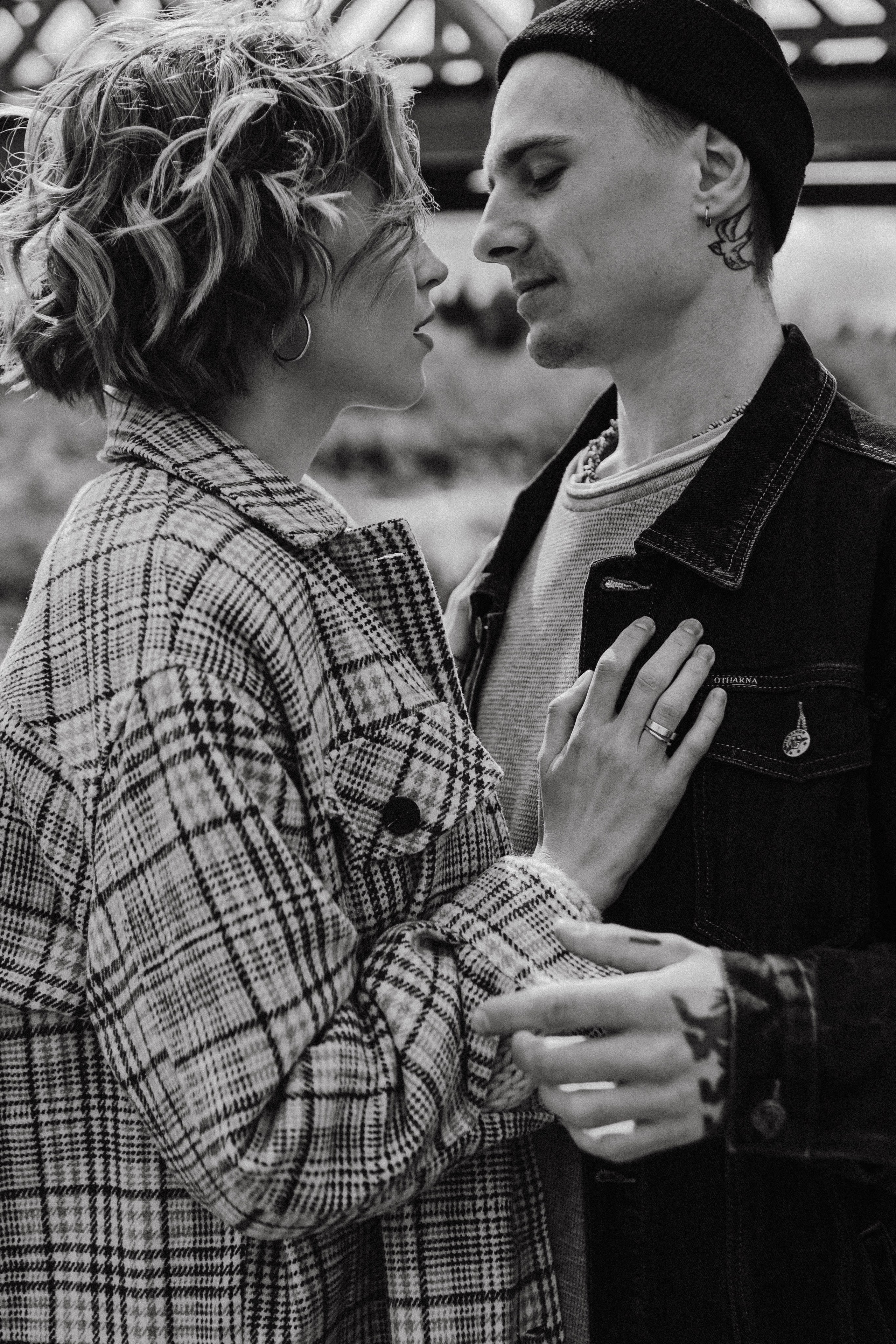 Александр и Ксения. Семейный и детский фотограф в Челябинске Елена Вышегородцева