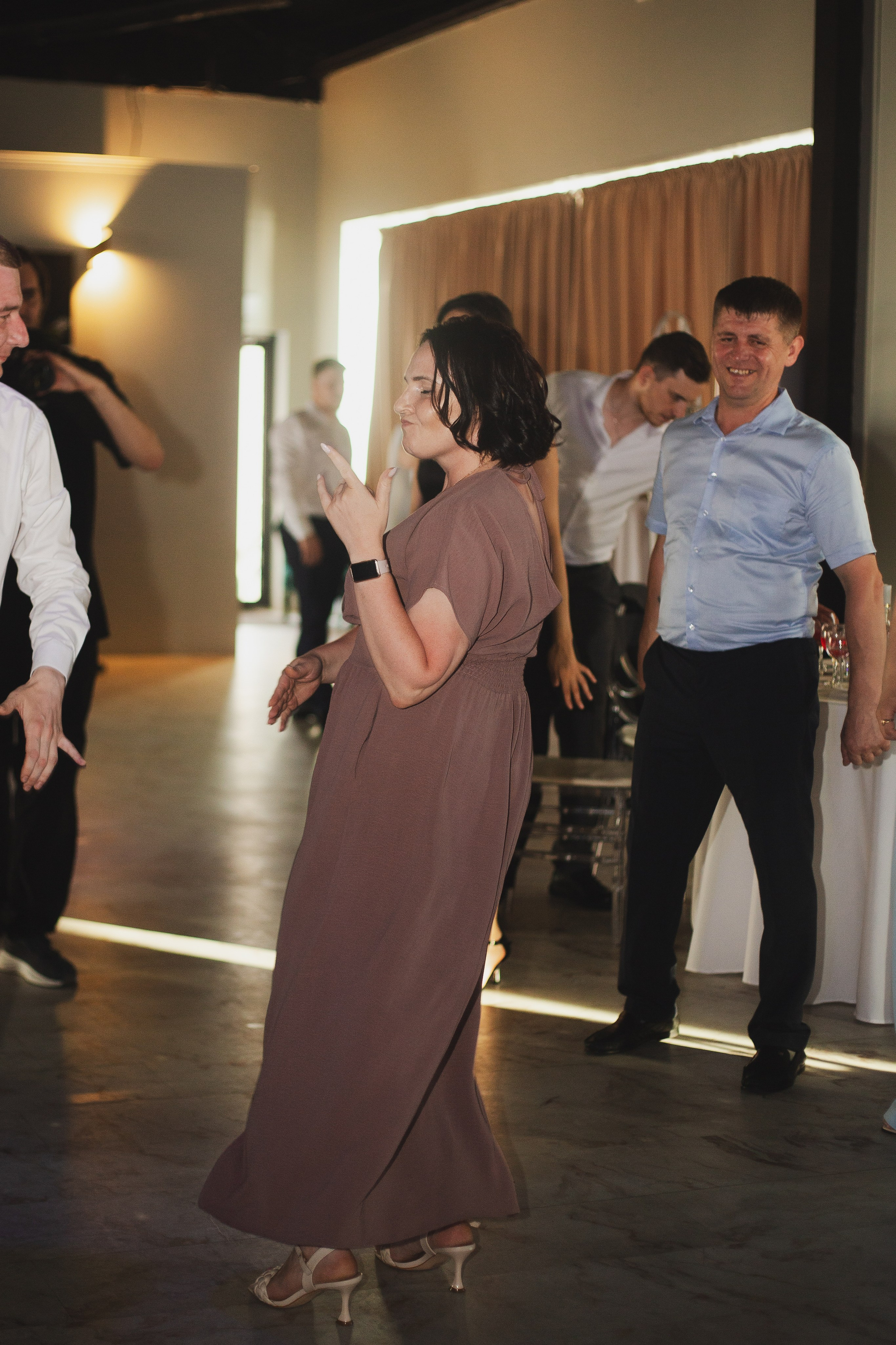 13.07.25. Главная