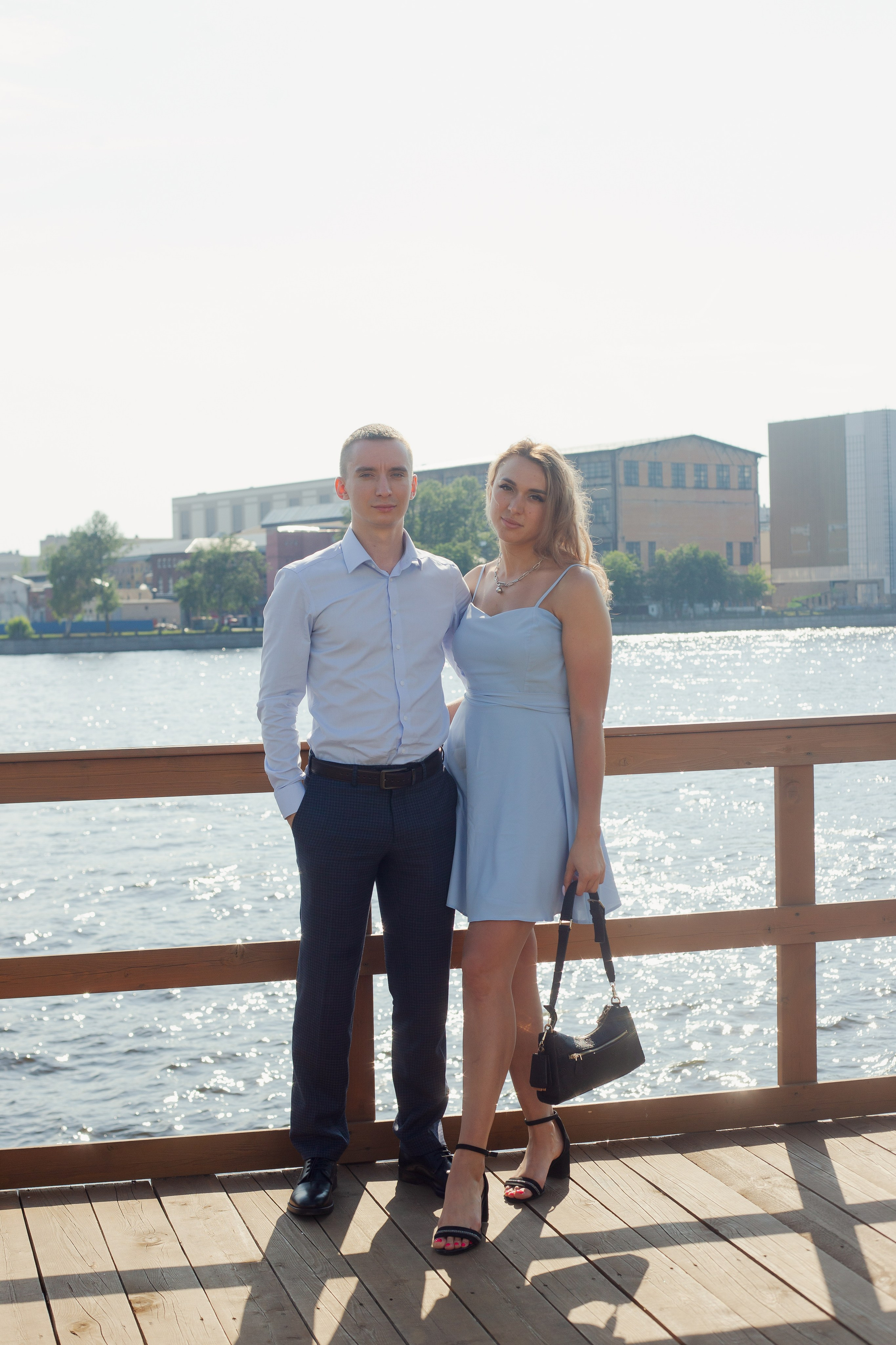 13.07.25. Главная