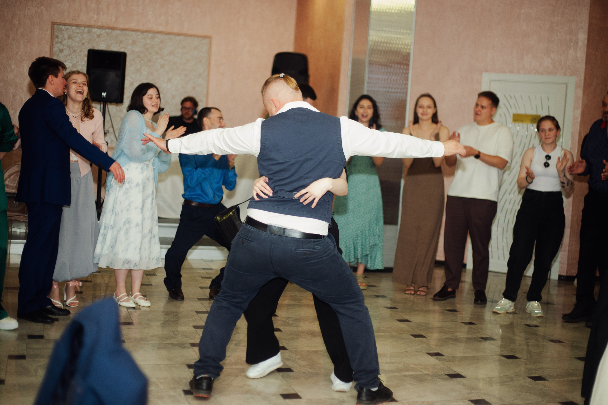 06.06.25. Главная