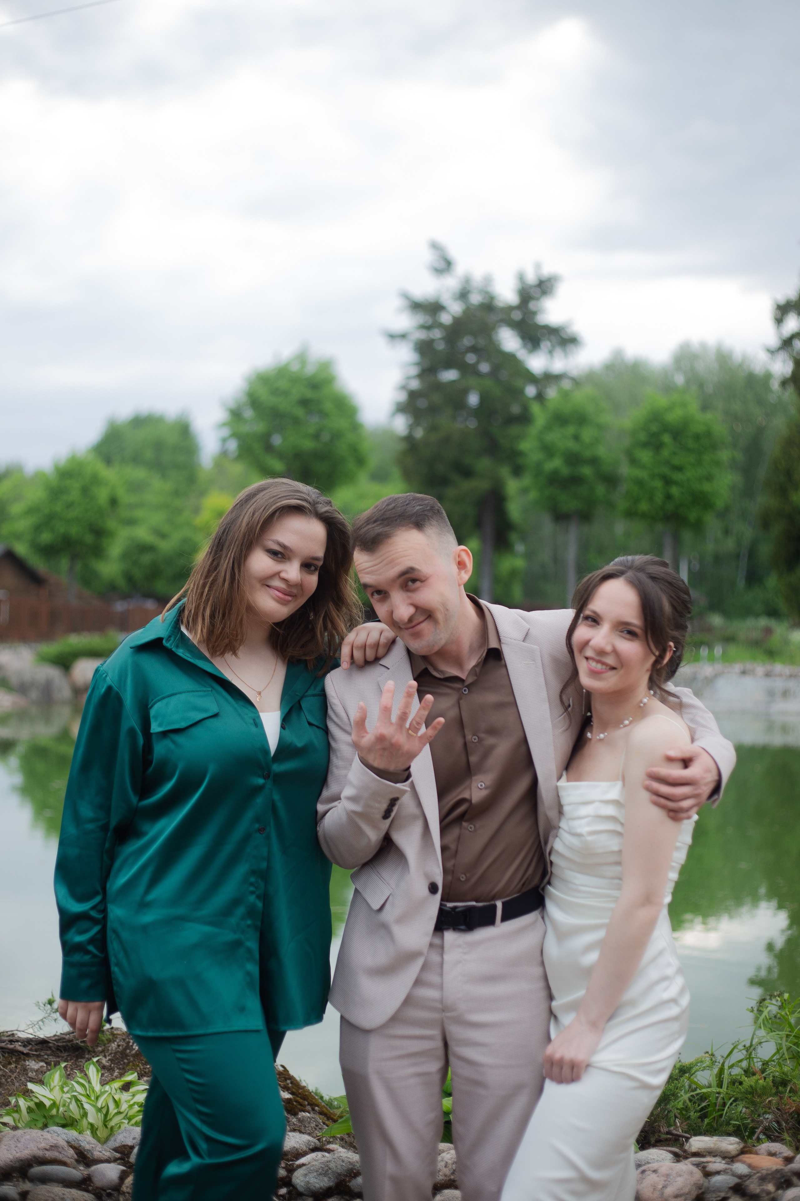 06.06.25. Главная