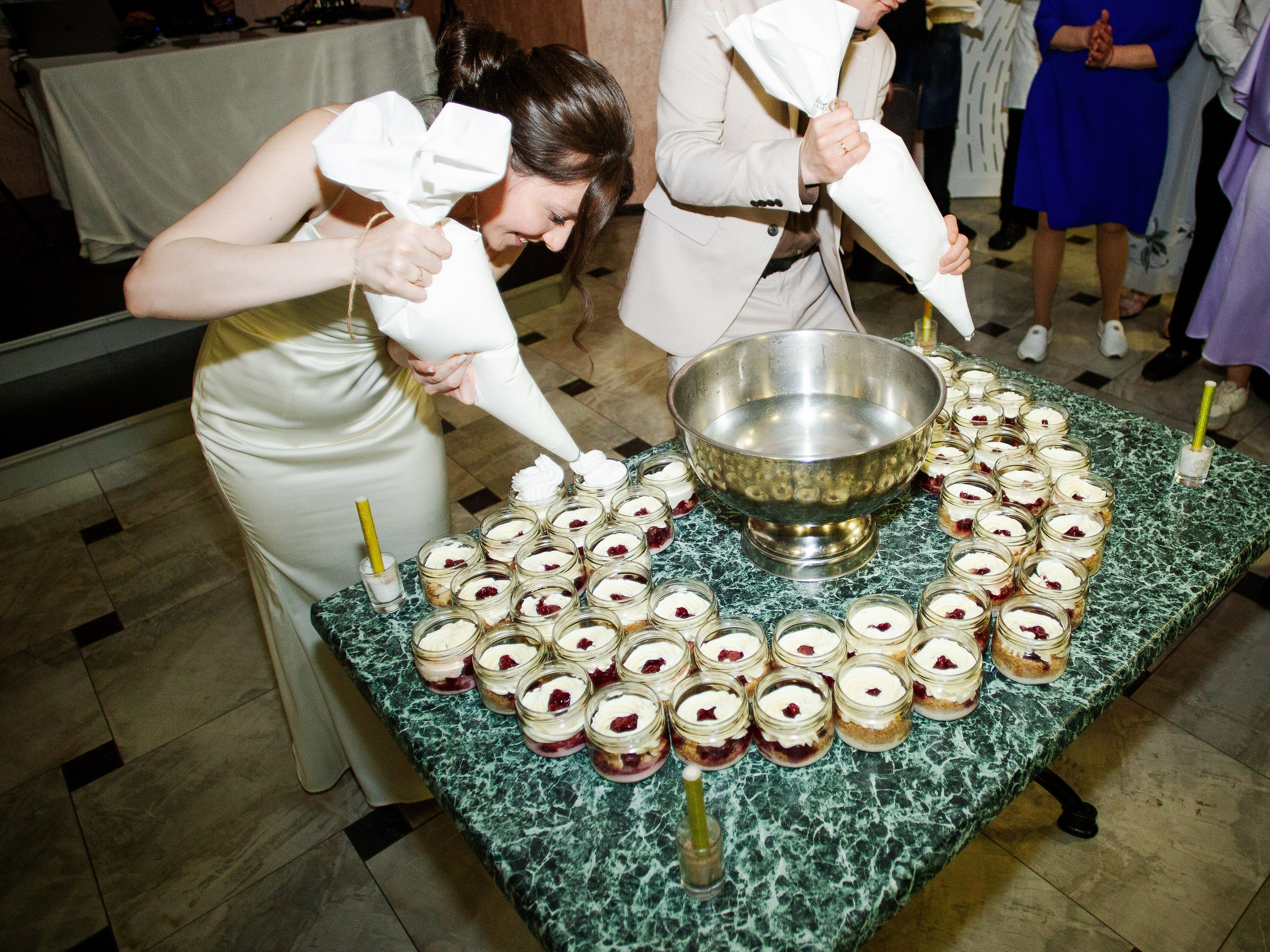 06.06.25. Главная